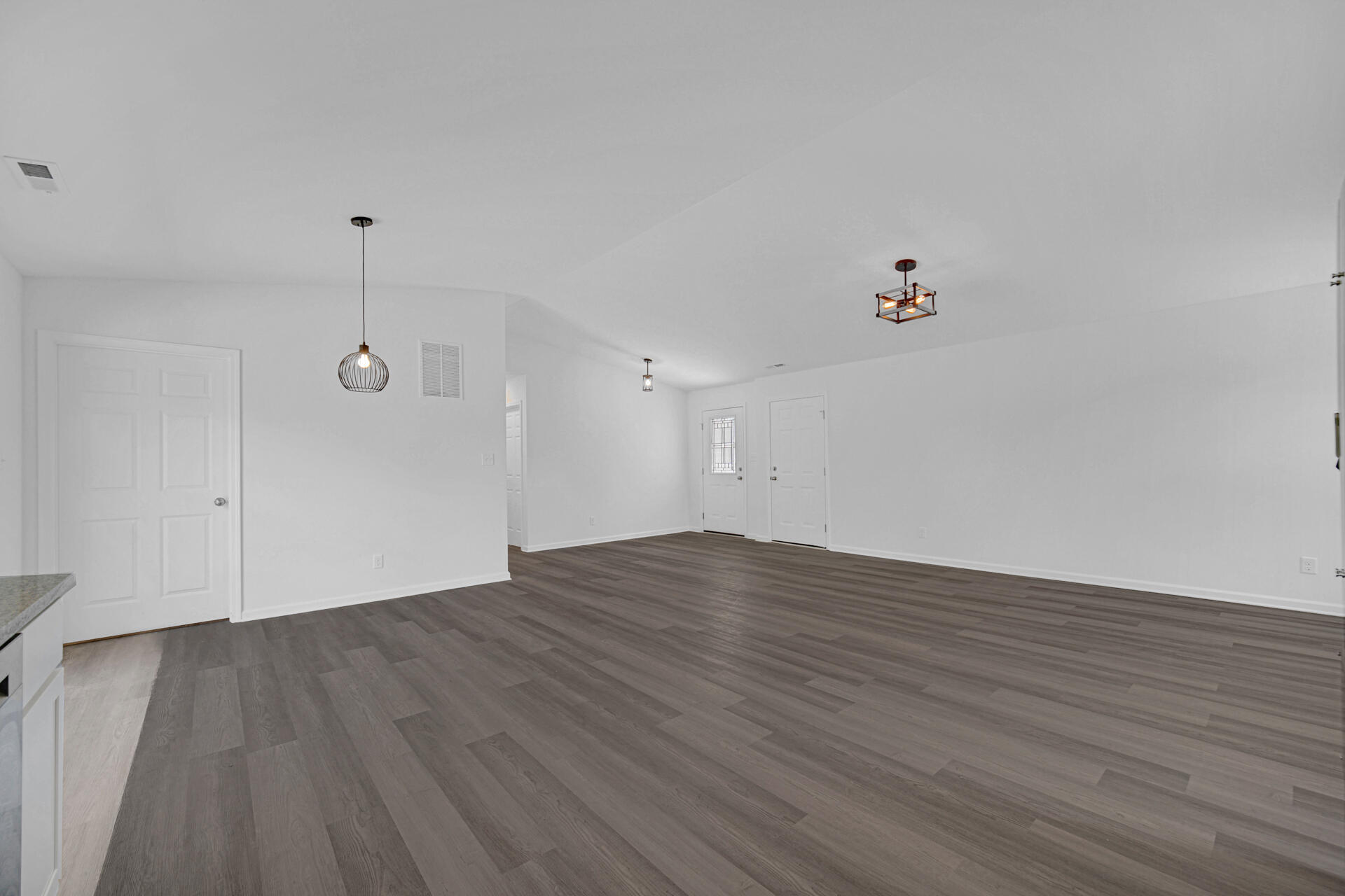 301 Malvern Road, Kingsford Heights, IN 46346; Image #10