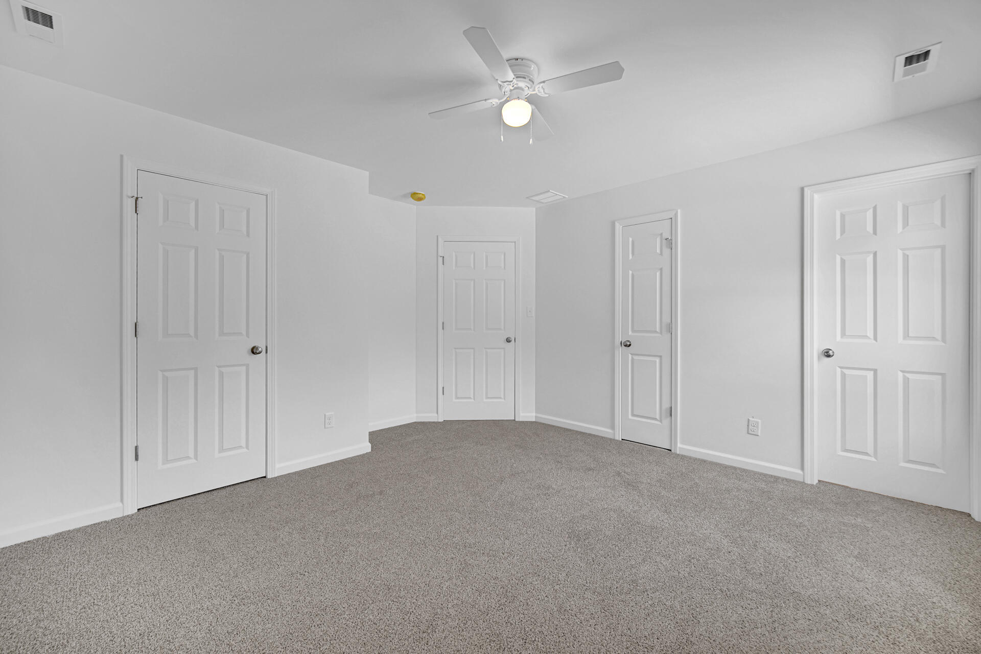 301 Malvern Road, Kingsford Heights, IN 46346; Image #11