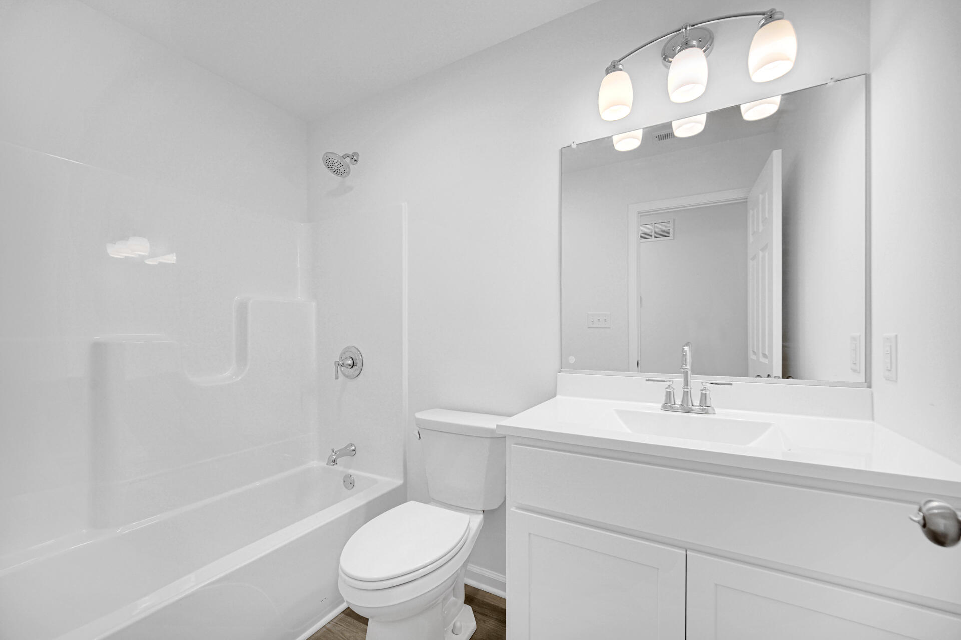 301 Malvern Road, Kingsford Heights, IN 46346; Image #12