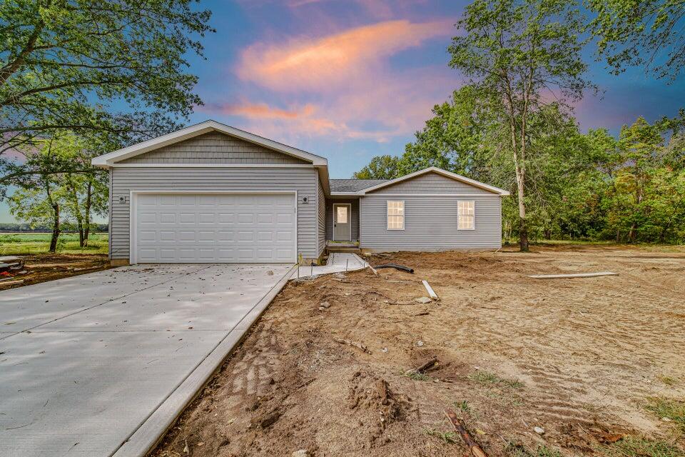 301 Malvern Road, Kingsford Heights, IN 46346; Image #2