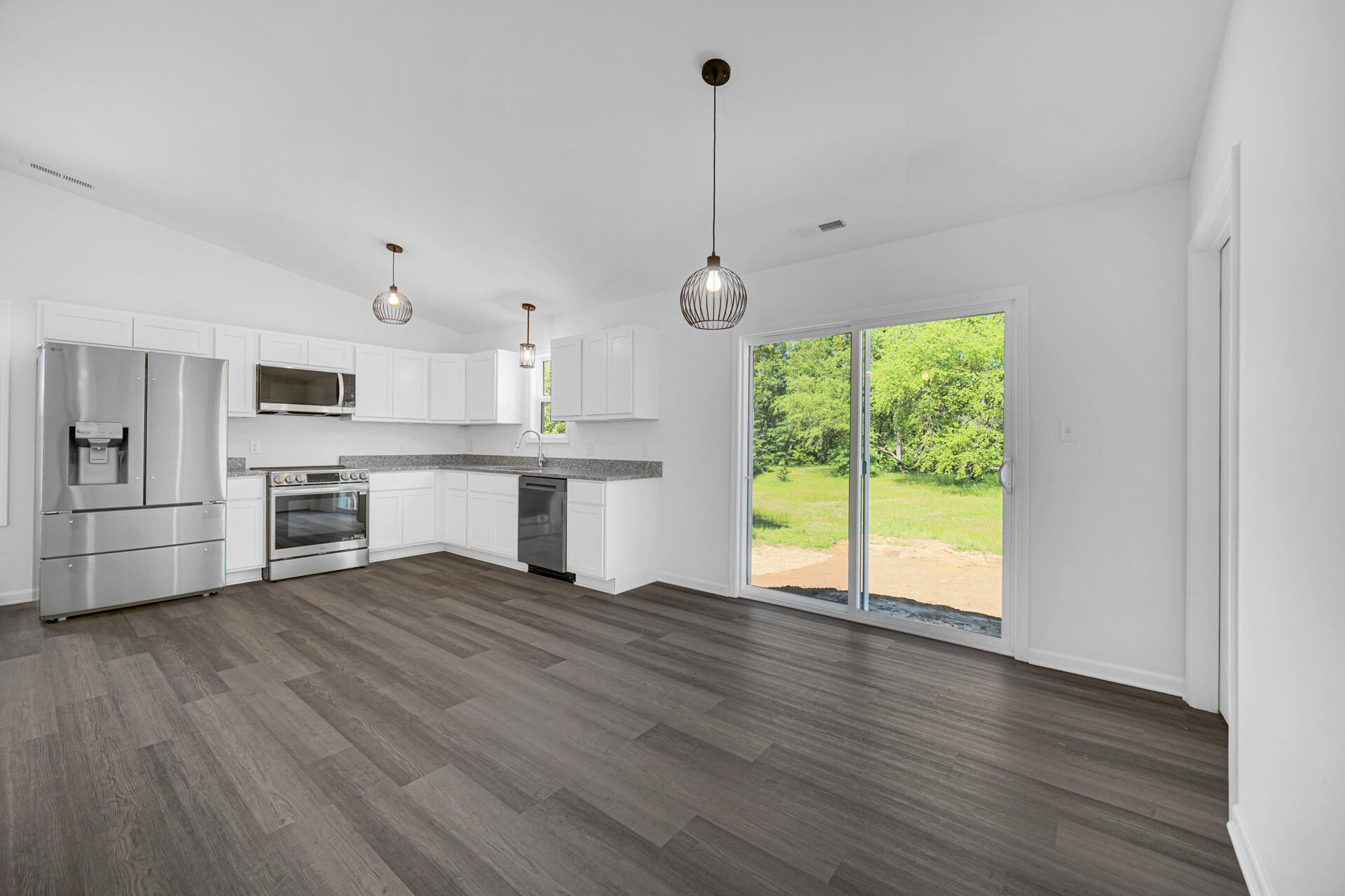 301 Malvern Road, Kingsford Heights, IN 46346; Image #6