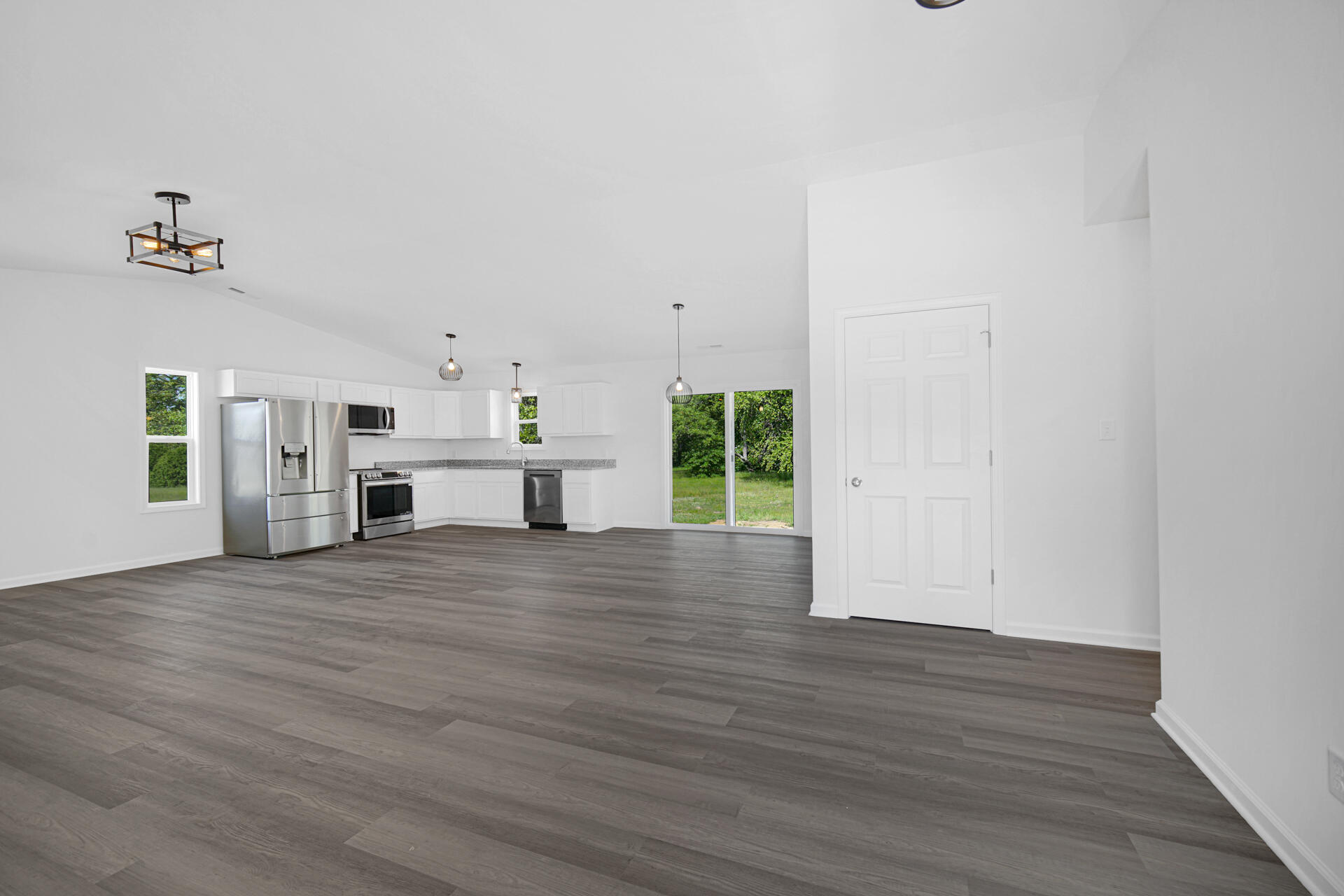 301 Malvern Road, Kingsford Heights, IN 46346; Image #7