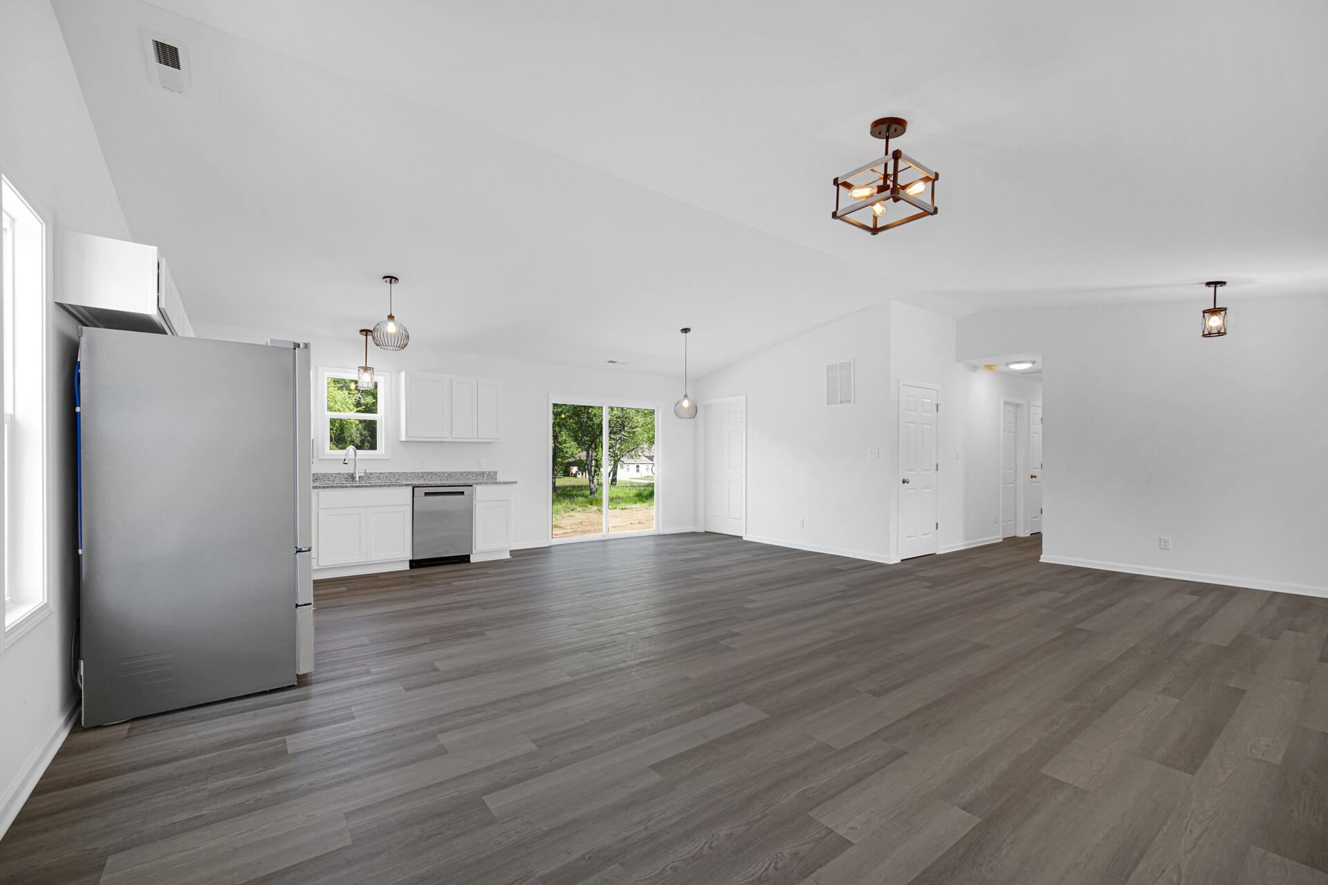301 Malvern Road, Kingsford Heights, IN 46346; Image #8