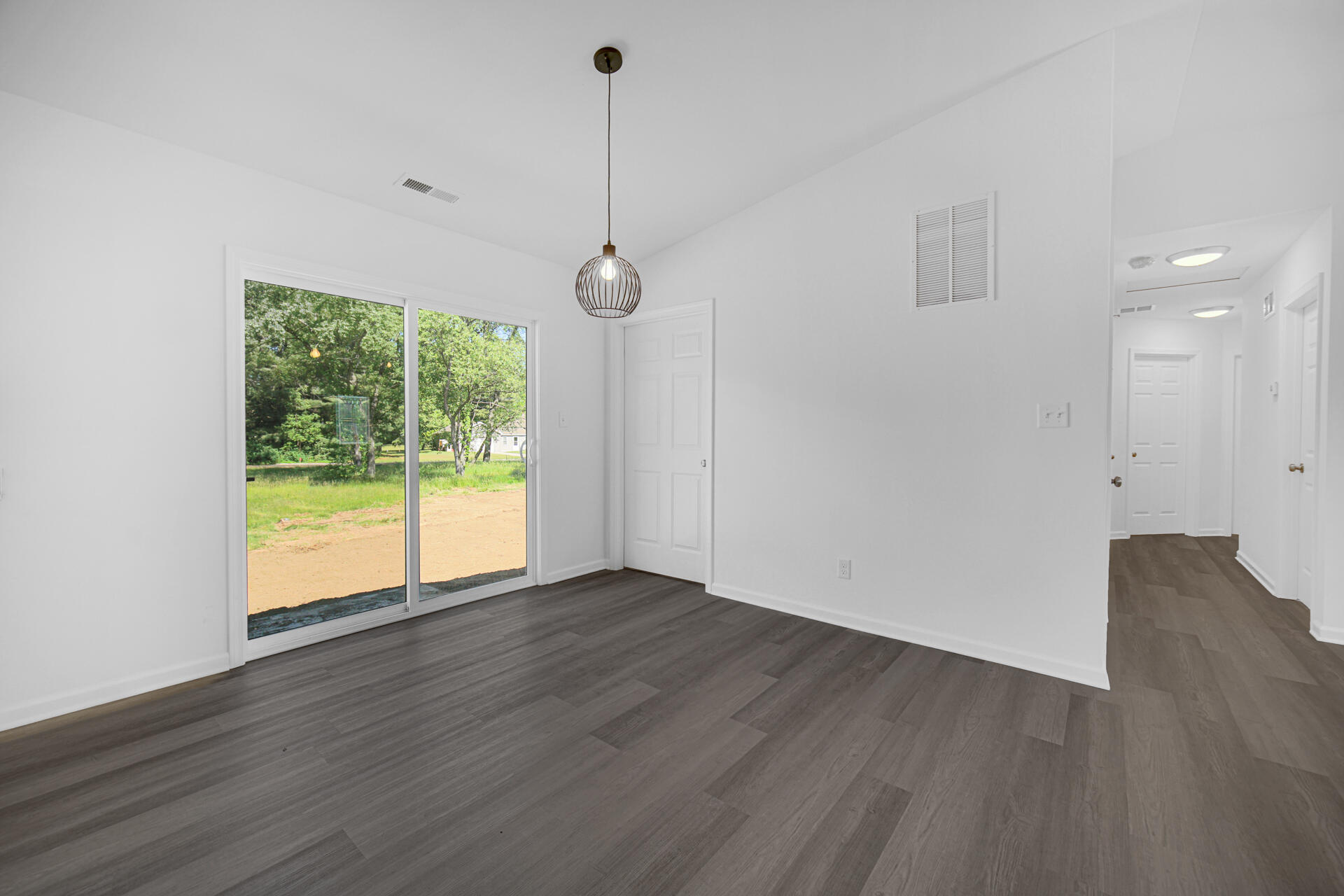 301 Malvern Road, Kingsford Heights, IN 46346; Image #9