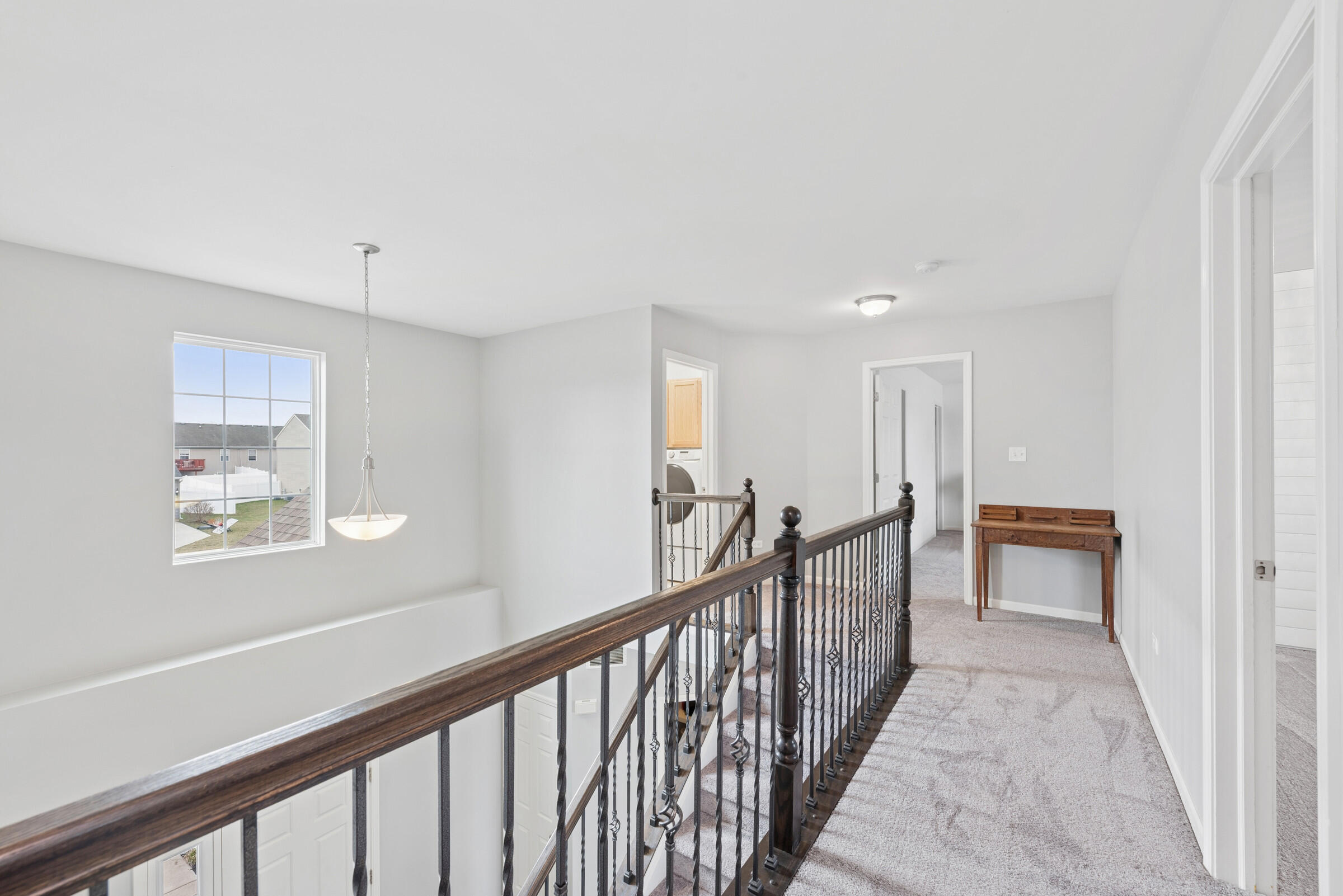 11155 Ohio Street, Crown Point, IN 46307; Image #11