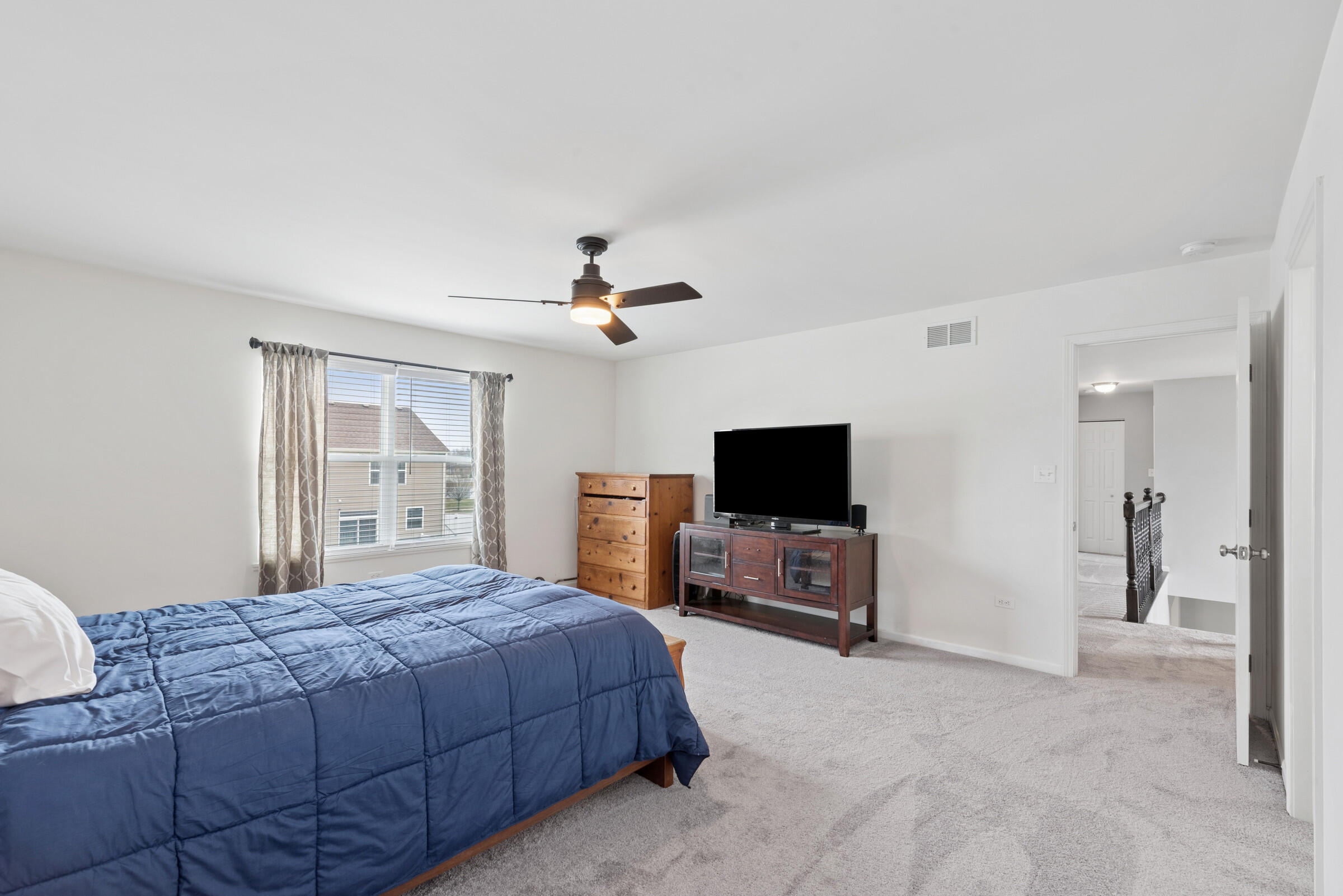 11155 Ohio Street, Crown Point, IN 46307; Image #12
