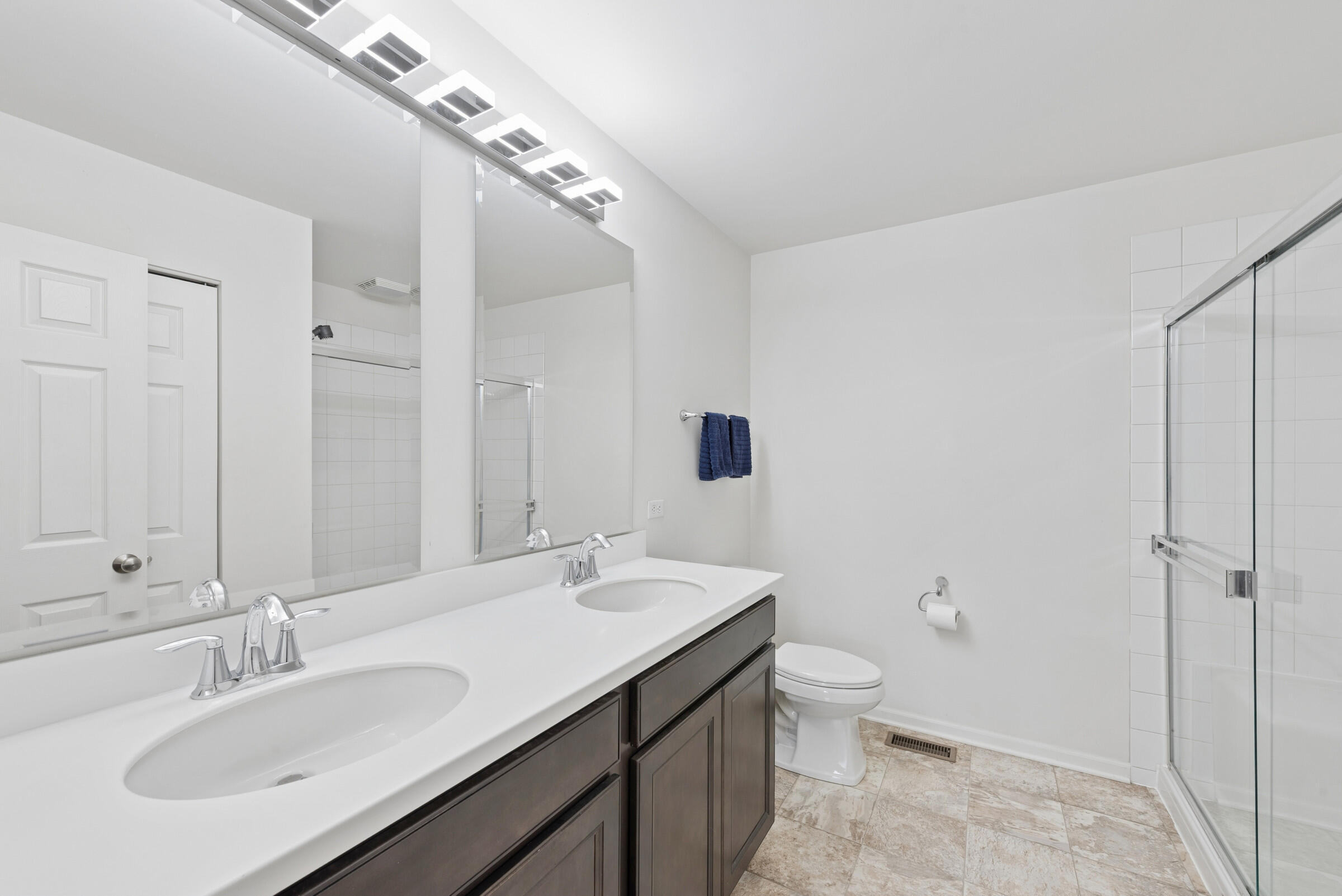 11155 Ohio Street, Crown Point, IN 46307; Image #13