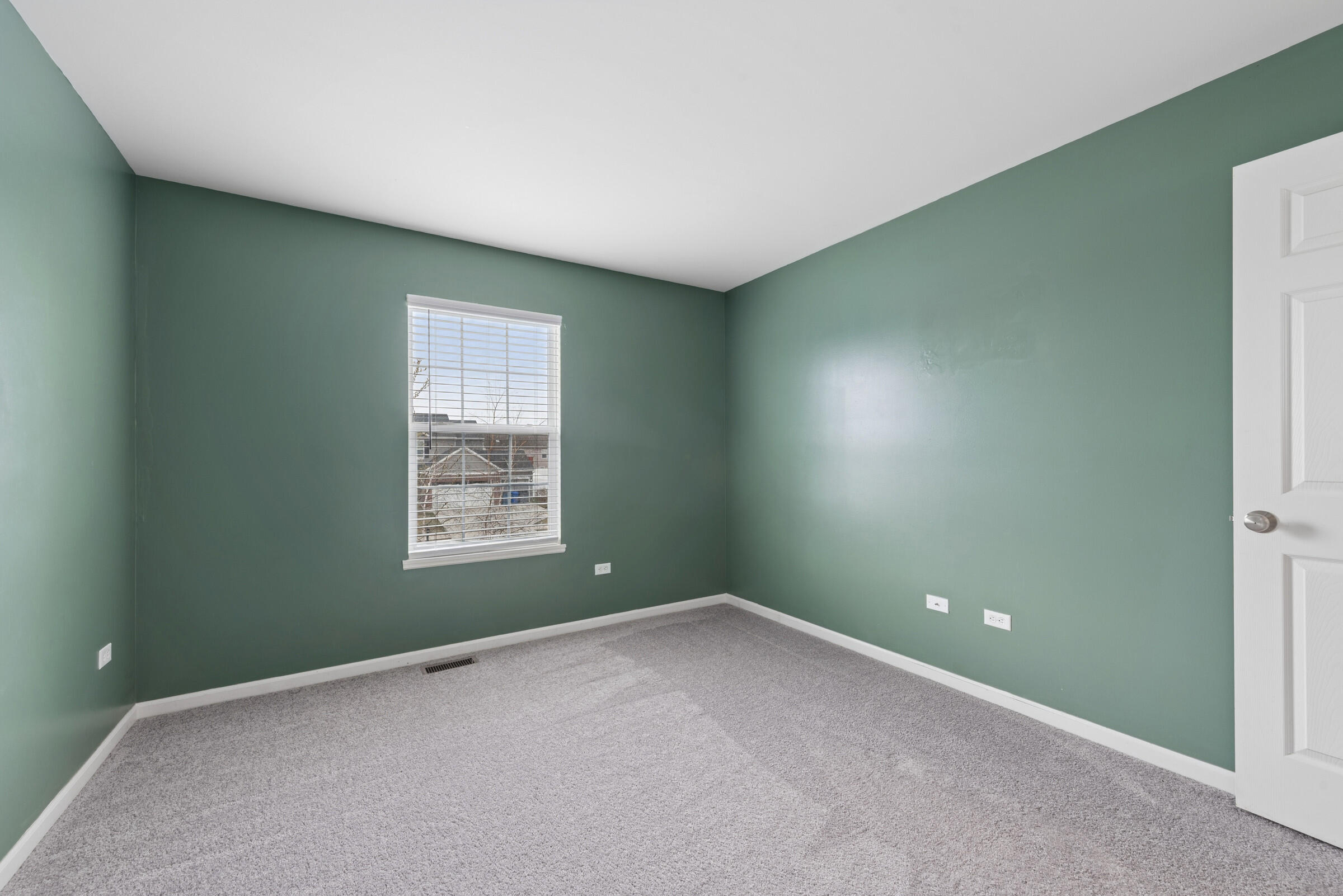 11155 Ohio Street, Crown Point, IN 46307; Image #14