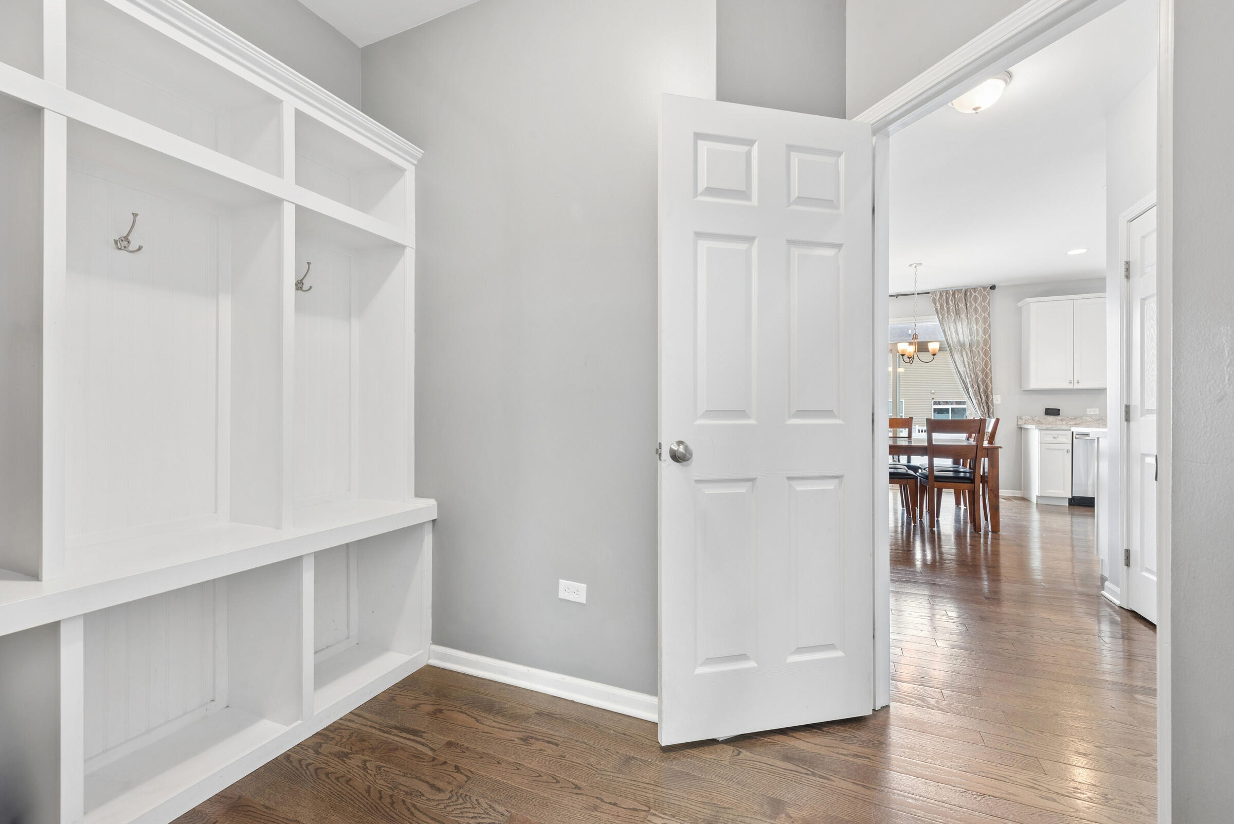 11155 Ohio Street, Crown Point, IN 46307; Image #18