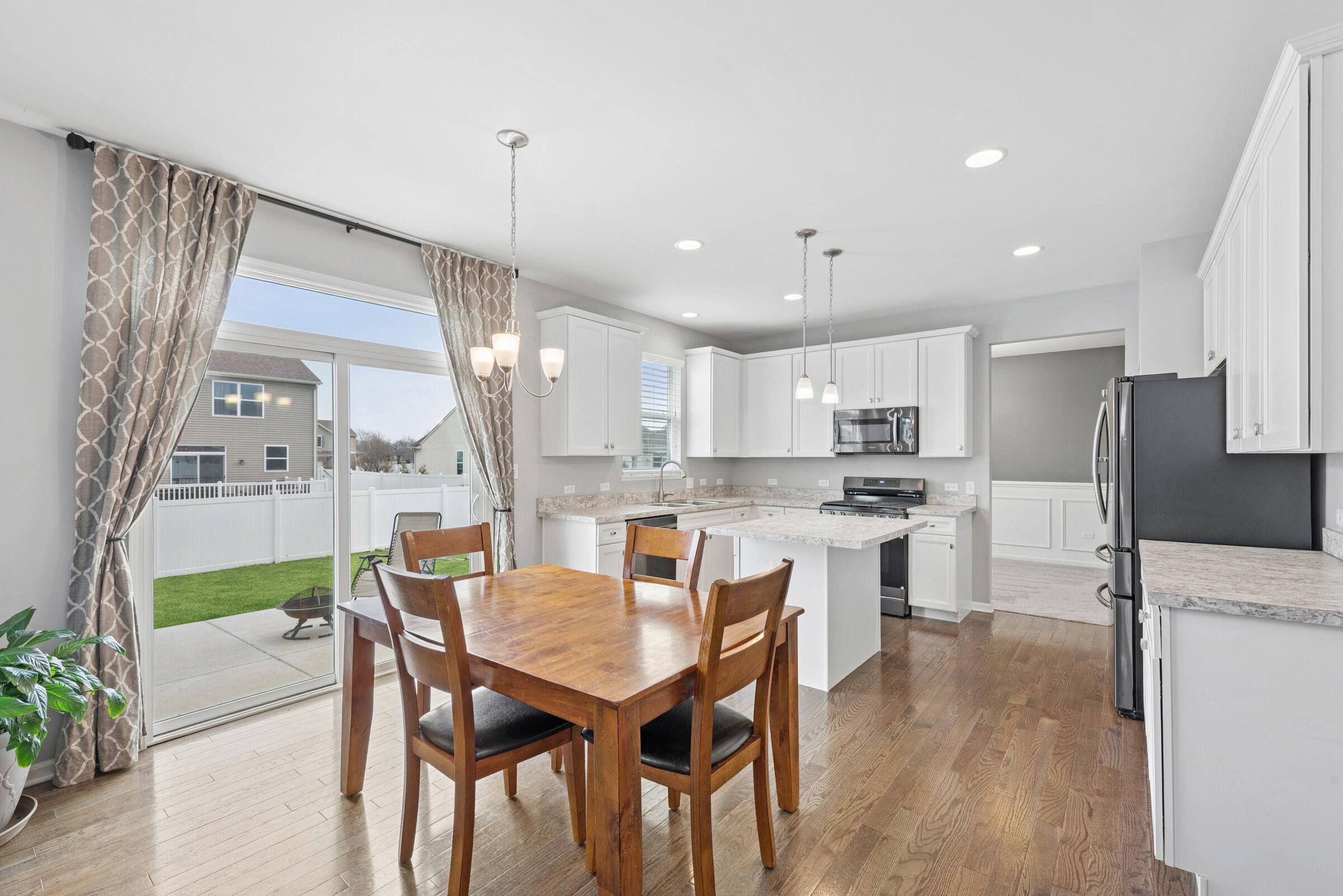 11155 Ohio Street, Crown Point, IN 46307; Image #3