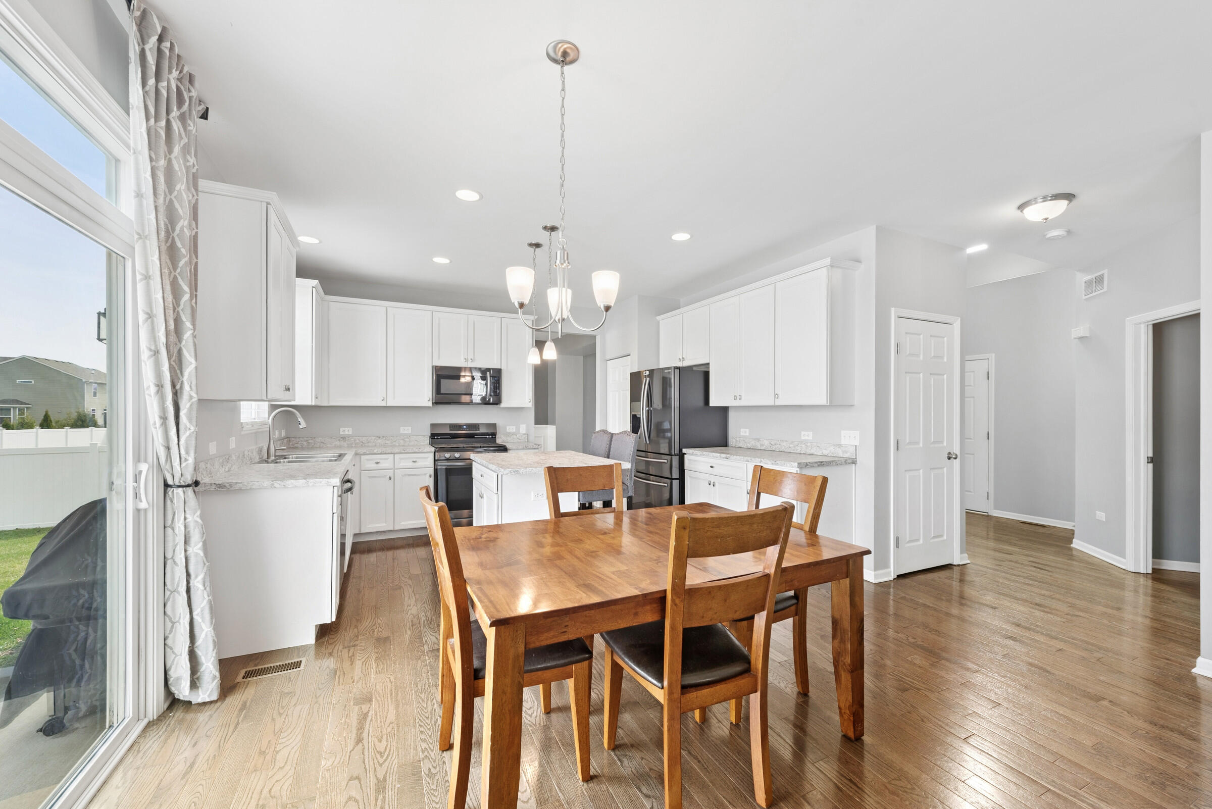 11155 Ohio Street, Crown Point, IN 46307; Image #4
