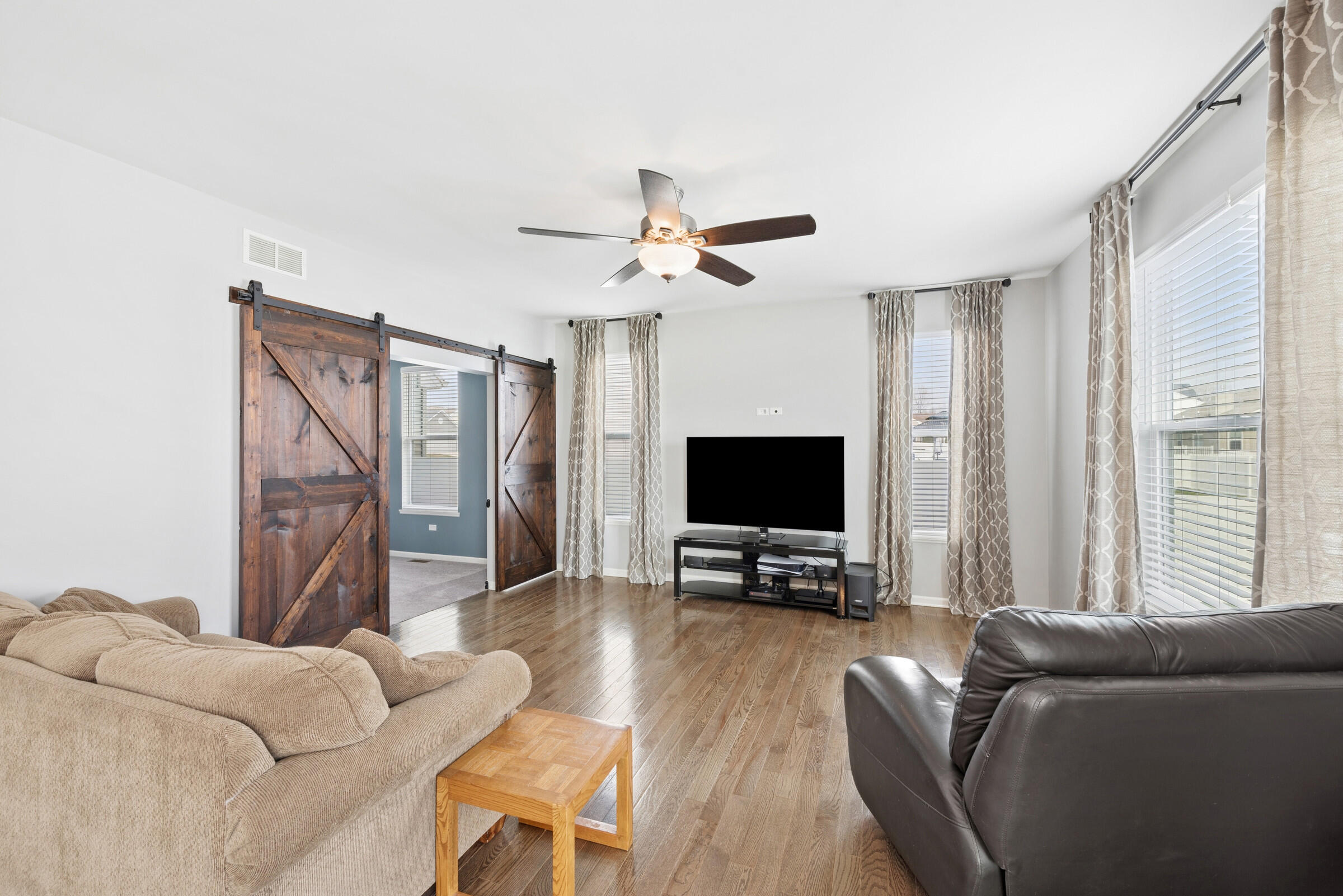11155 Ohio Street, Crown Point, IN 46307; Image #6