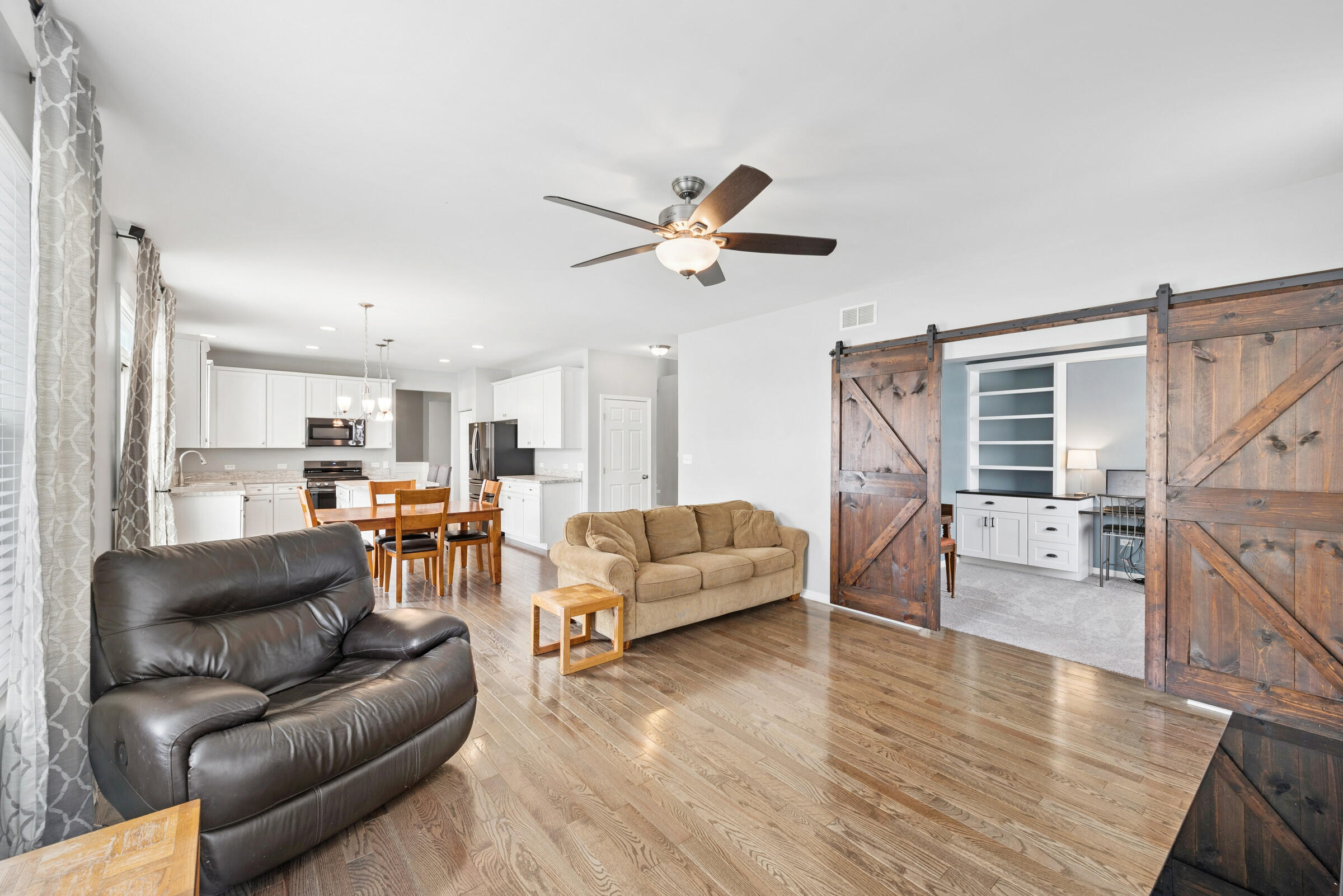 11155 Ohio Street, Crown Point, IN 46307; Image #7