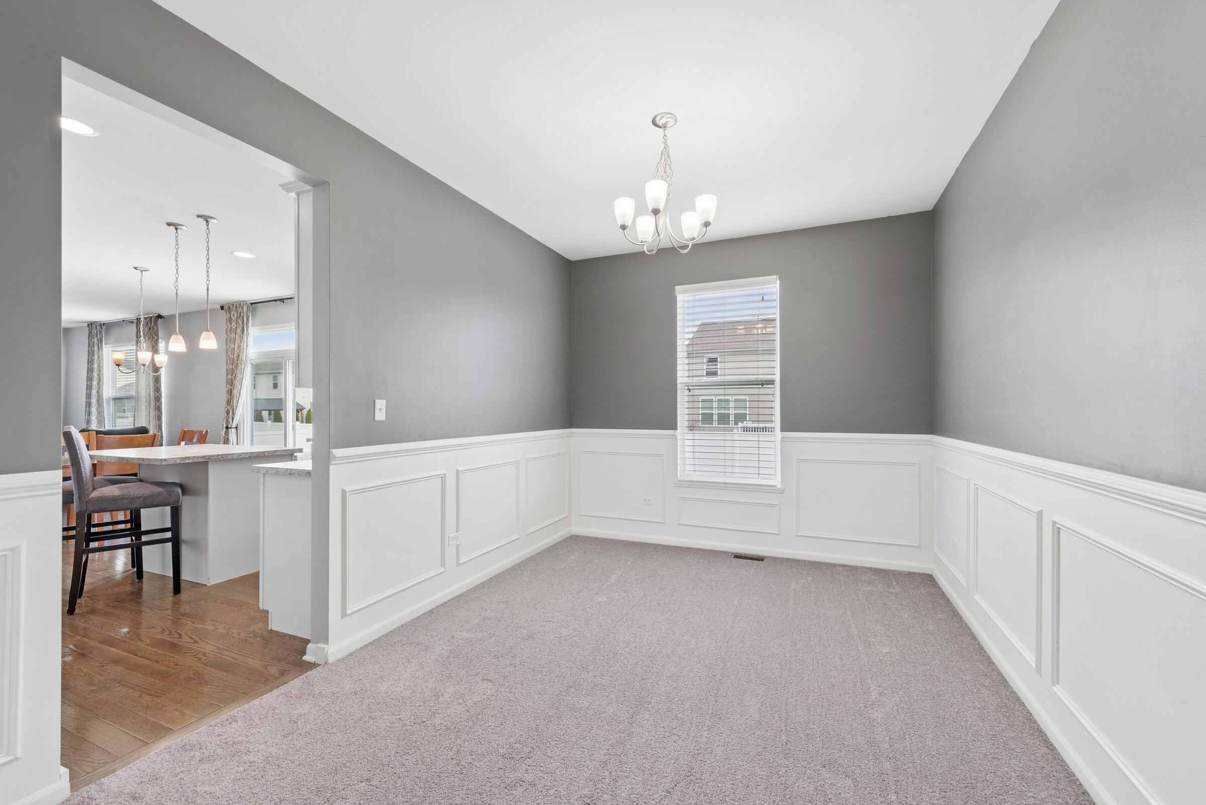 11155 Ohio Street, Crown Point, IN 46307; Image #9