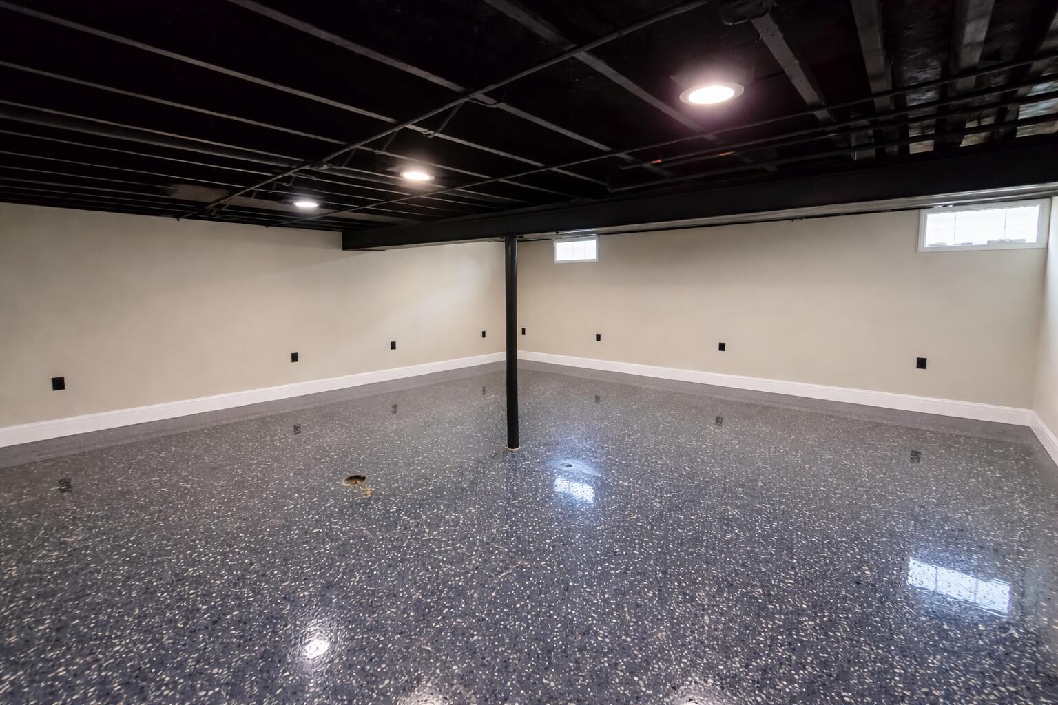 5768 Roosevelt Place, Merrillville, IN 46410; Image #10
