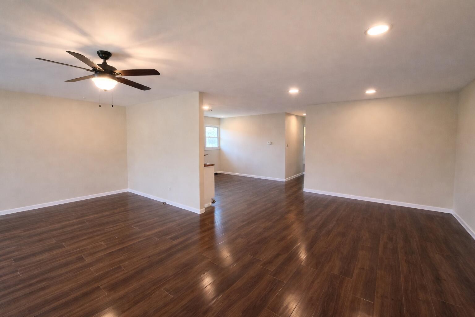 5768 Roosevelt Place, Merrillville, IN 46410; Image #2