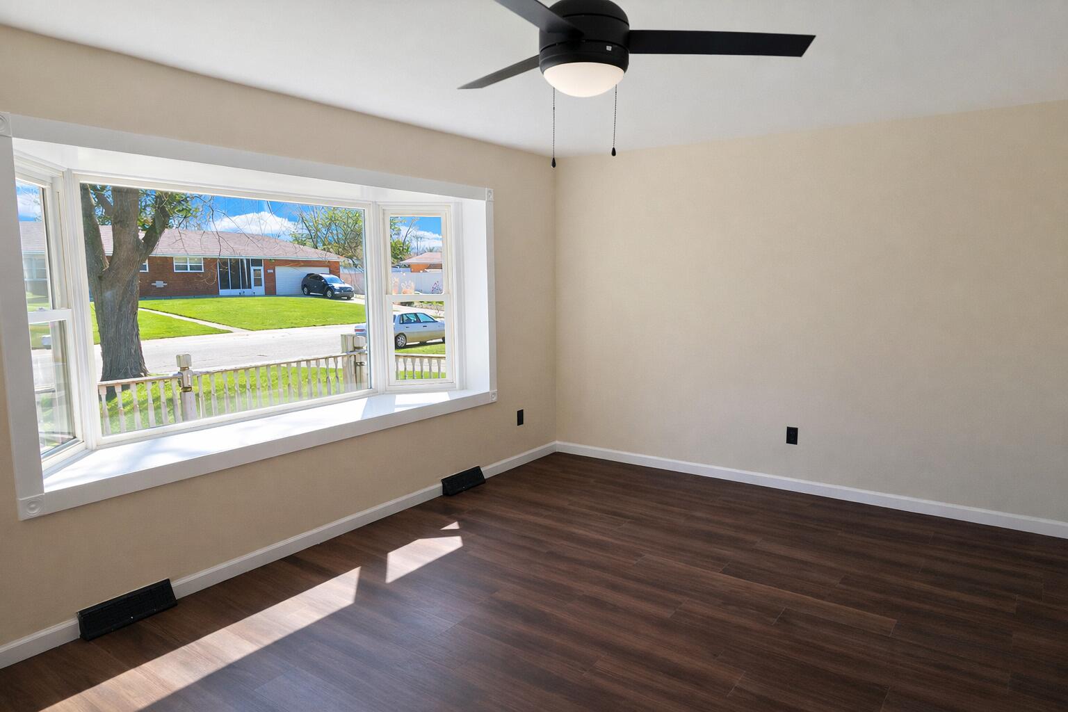 5768 Roosevelt Place, Merrillville, IN 46410; Image #3
