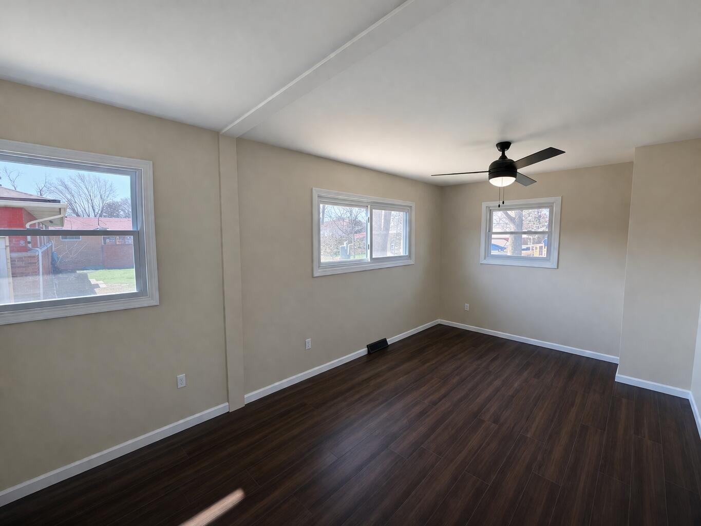5768 Roosevelt Place, Merrillville, IN 46410; Image #5