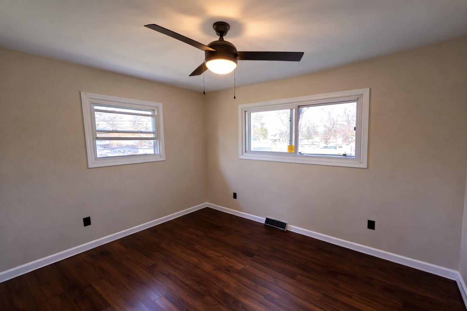 5768 Roosevelt Place, Merrillville, IN 46410; Image #6
