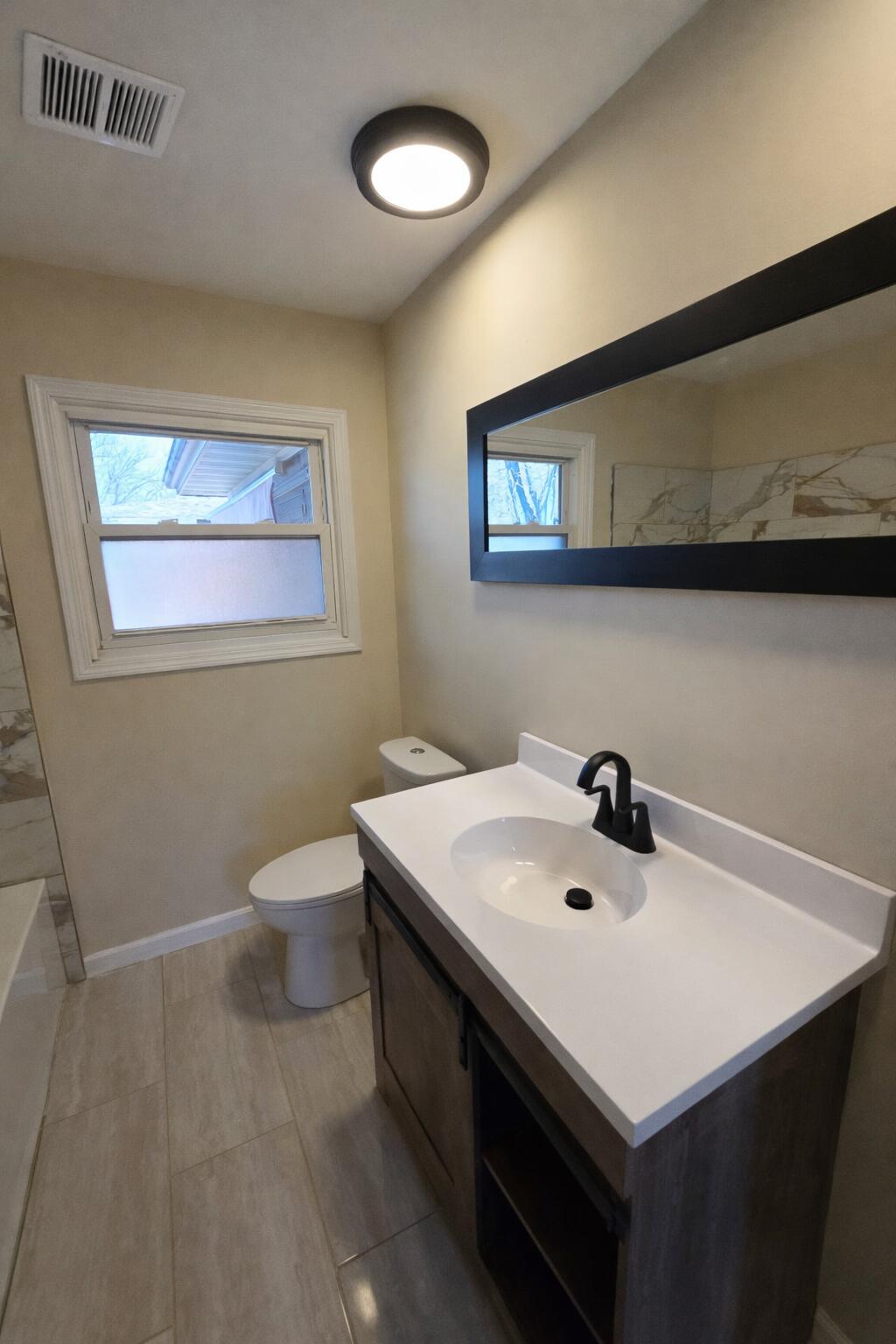 5768 Roosevelt Place, Merrillville, IN 46410; Image #9
