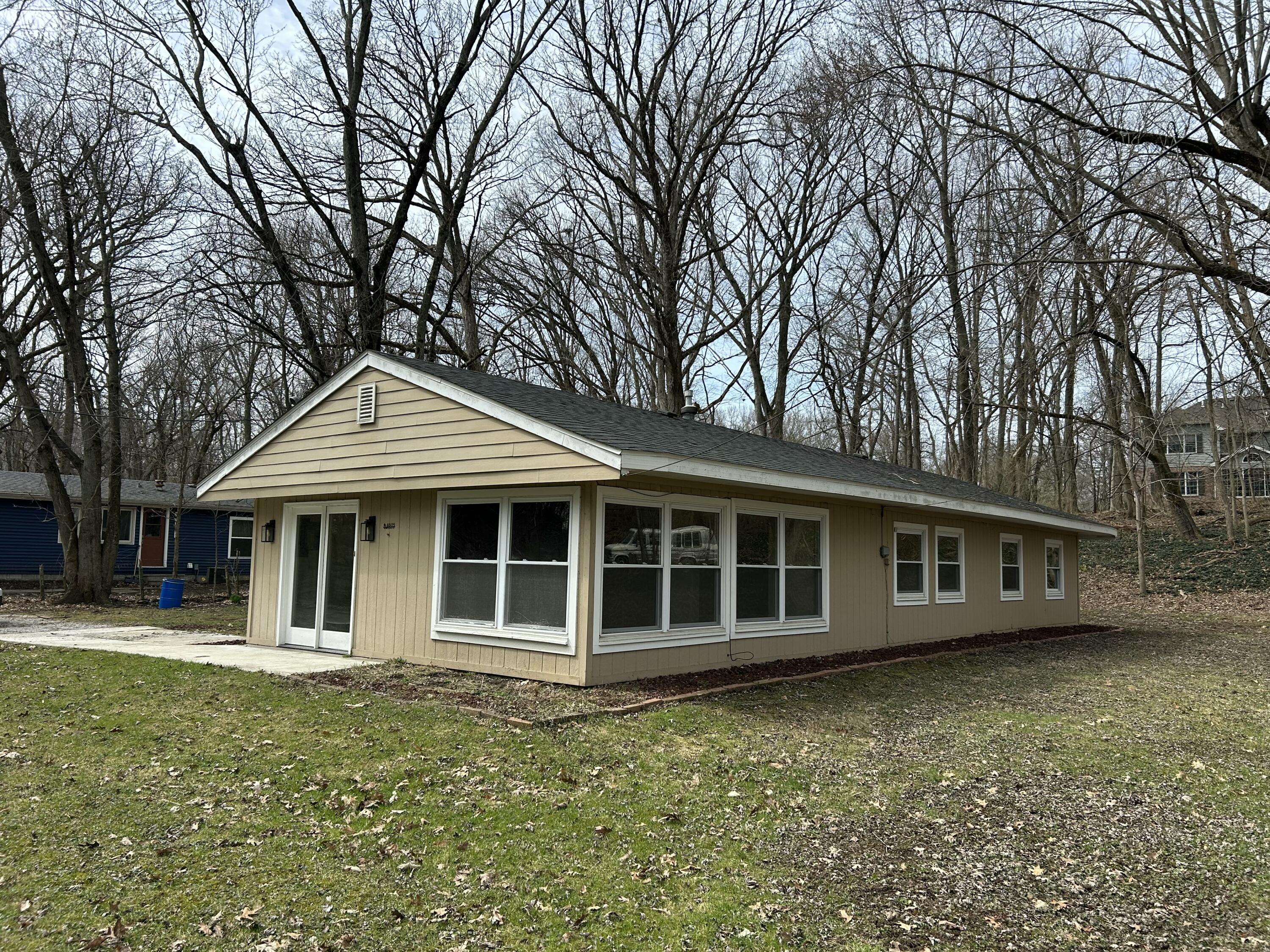 Prev Image
