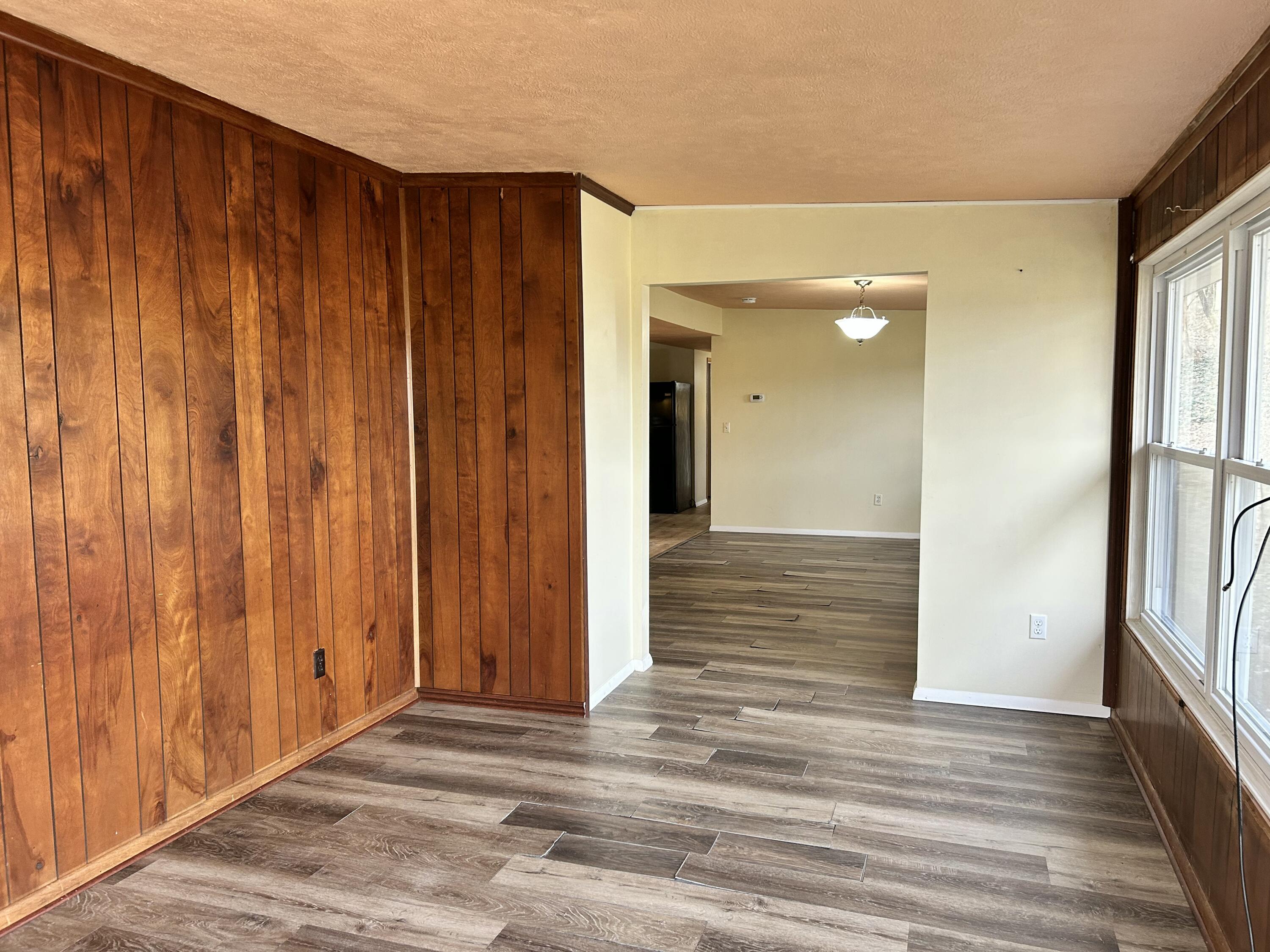 4609 Bear Lane, Valparaiso, IN 46383; Image #10