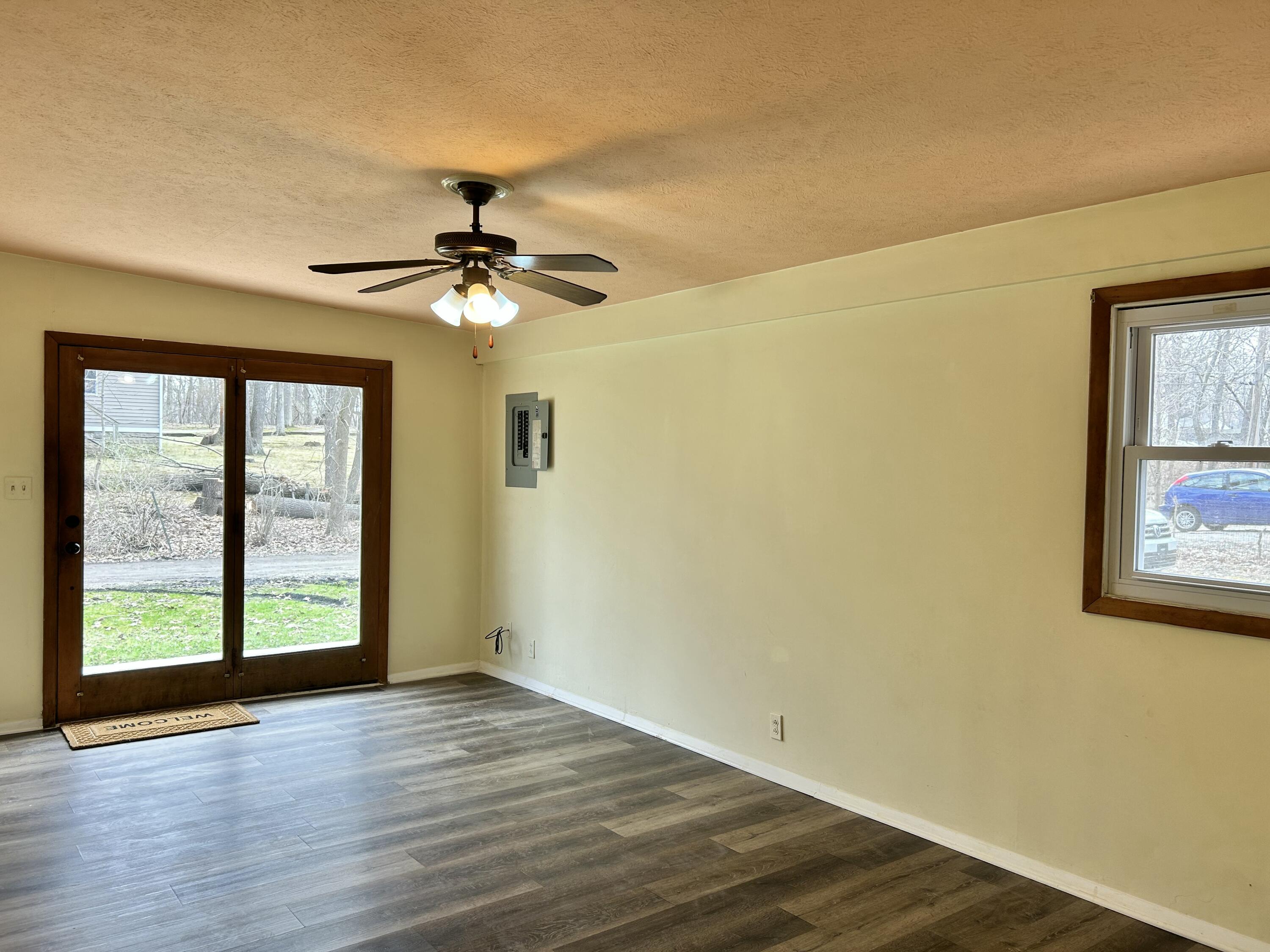 4609 Bear Lane, Valparaiso, IN 46383; Image #11