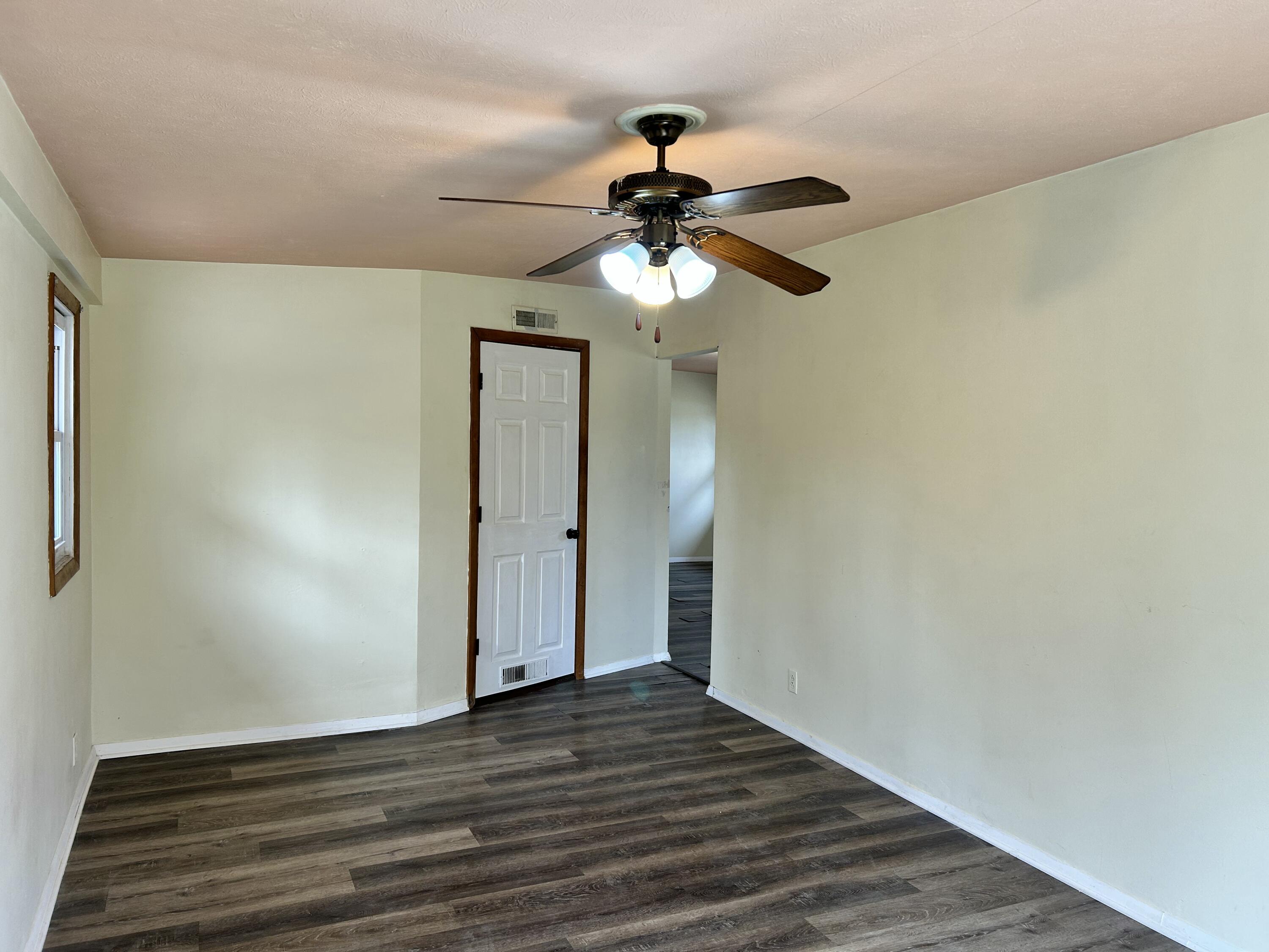 4609 Bear Lane, Valparaiso, IN 46383; Image #12