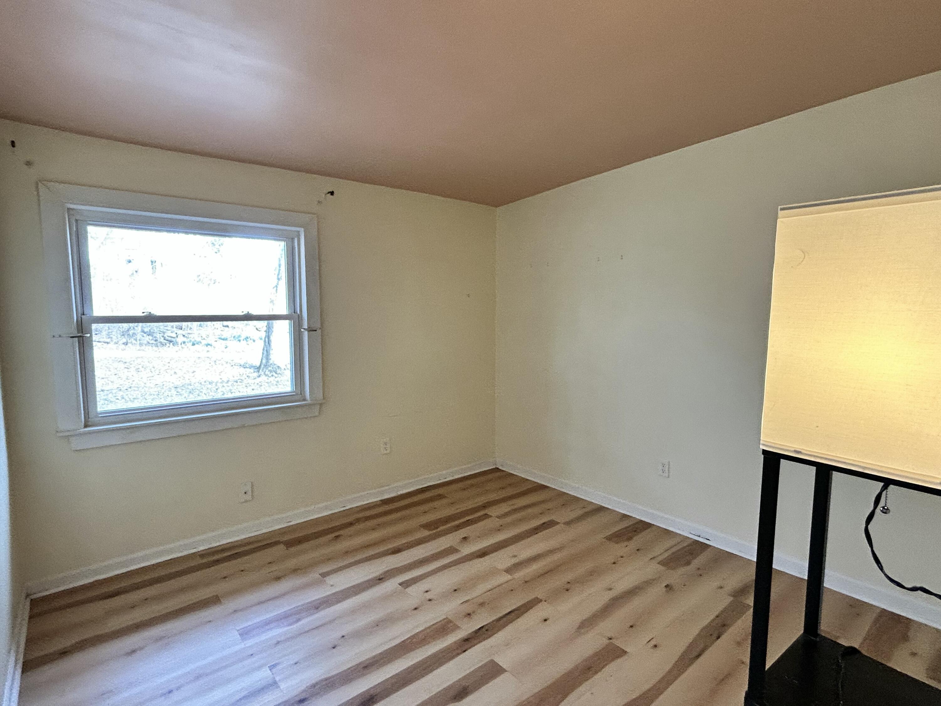 4609 Bear Lane, Valparaiso, IN 46383; Image #13