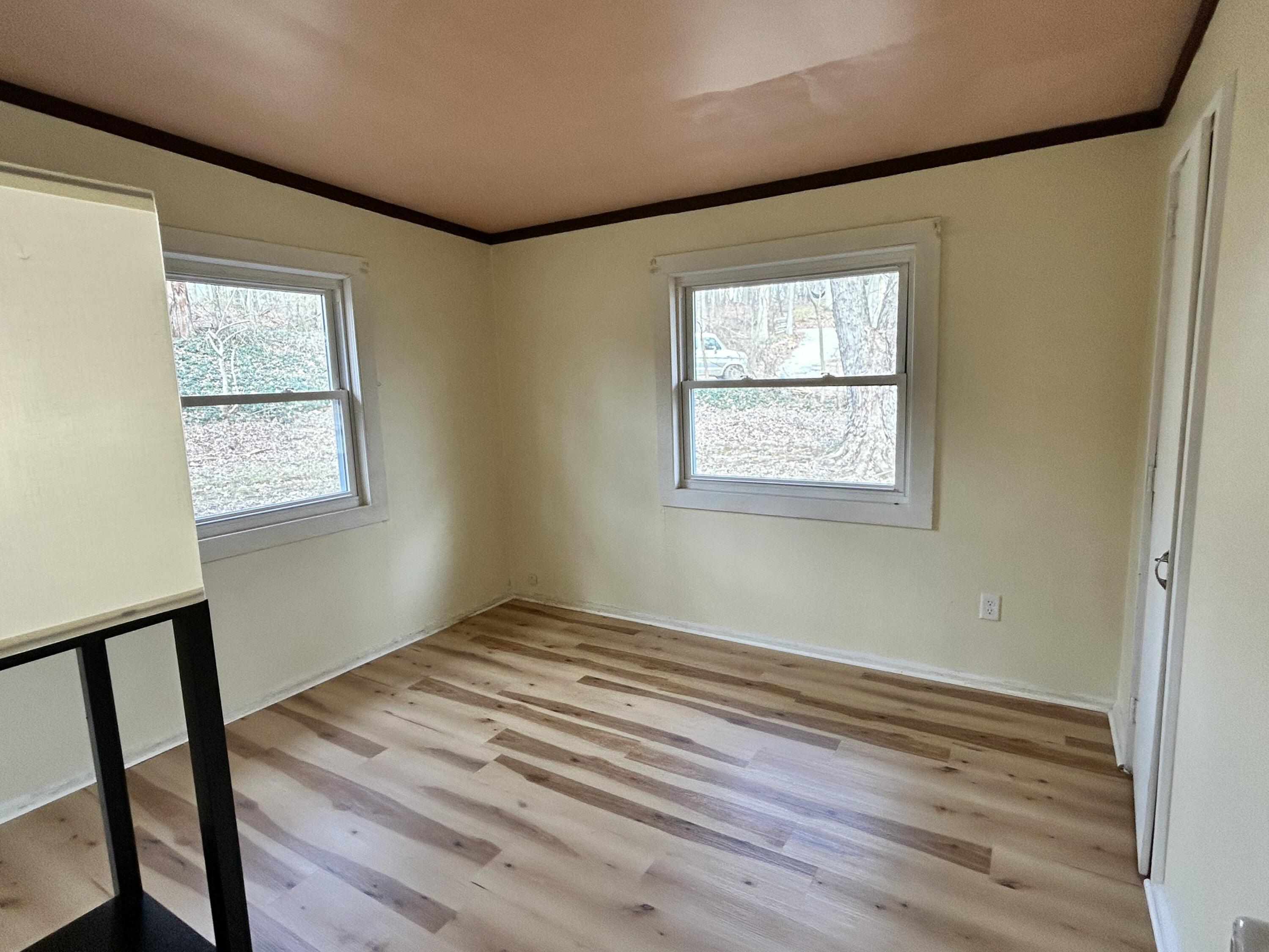 4609 Bear Lane, Valparaiso, IN 46383; Image #14