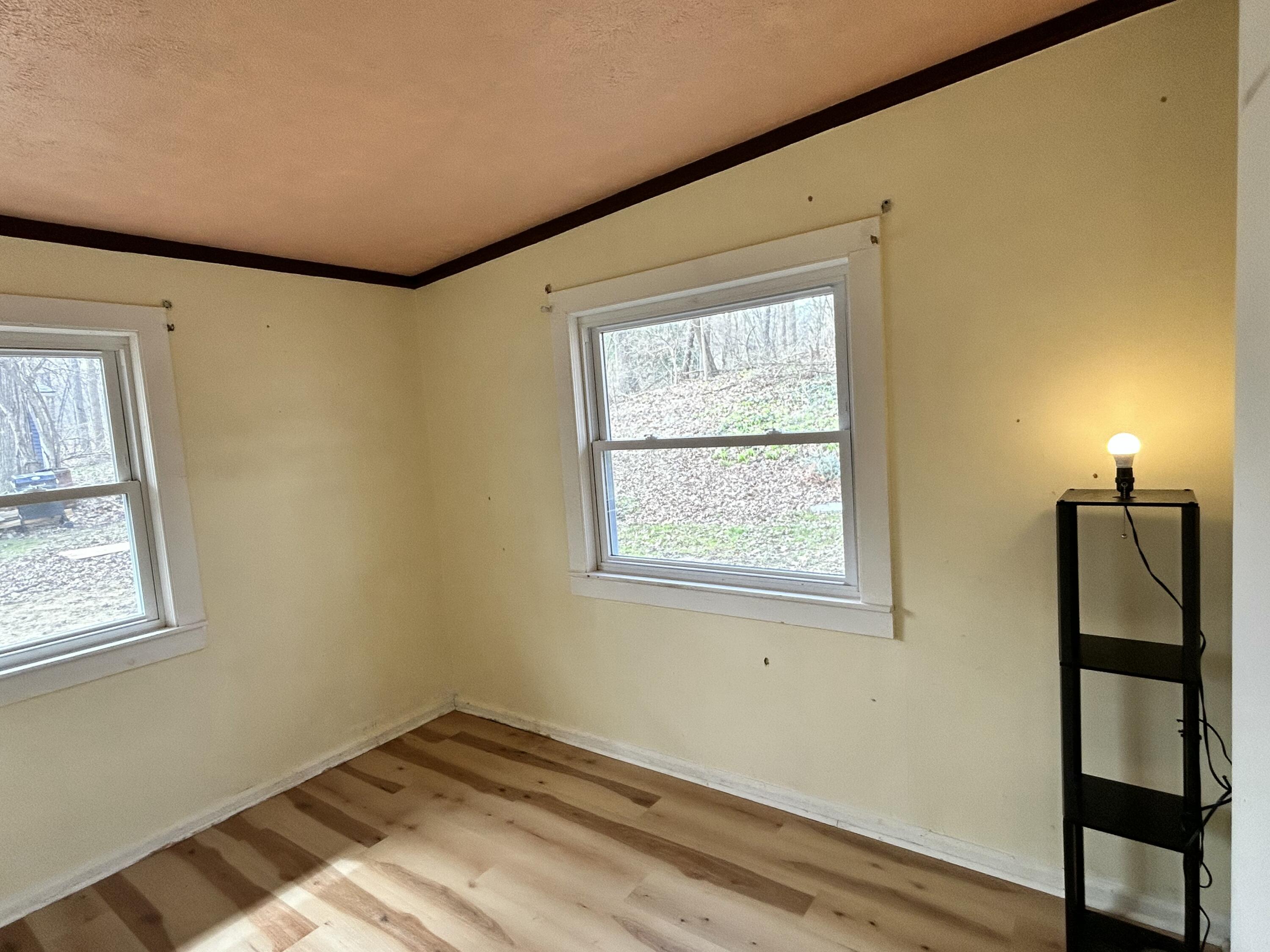 4609 Bear Lane, Valparaiso, IN 46383; Image #15