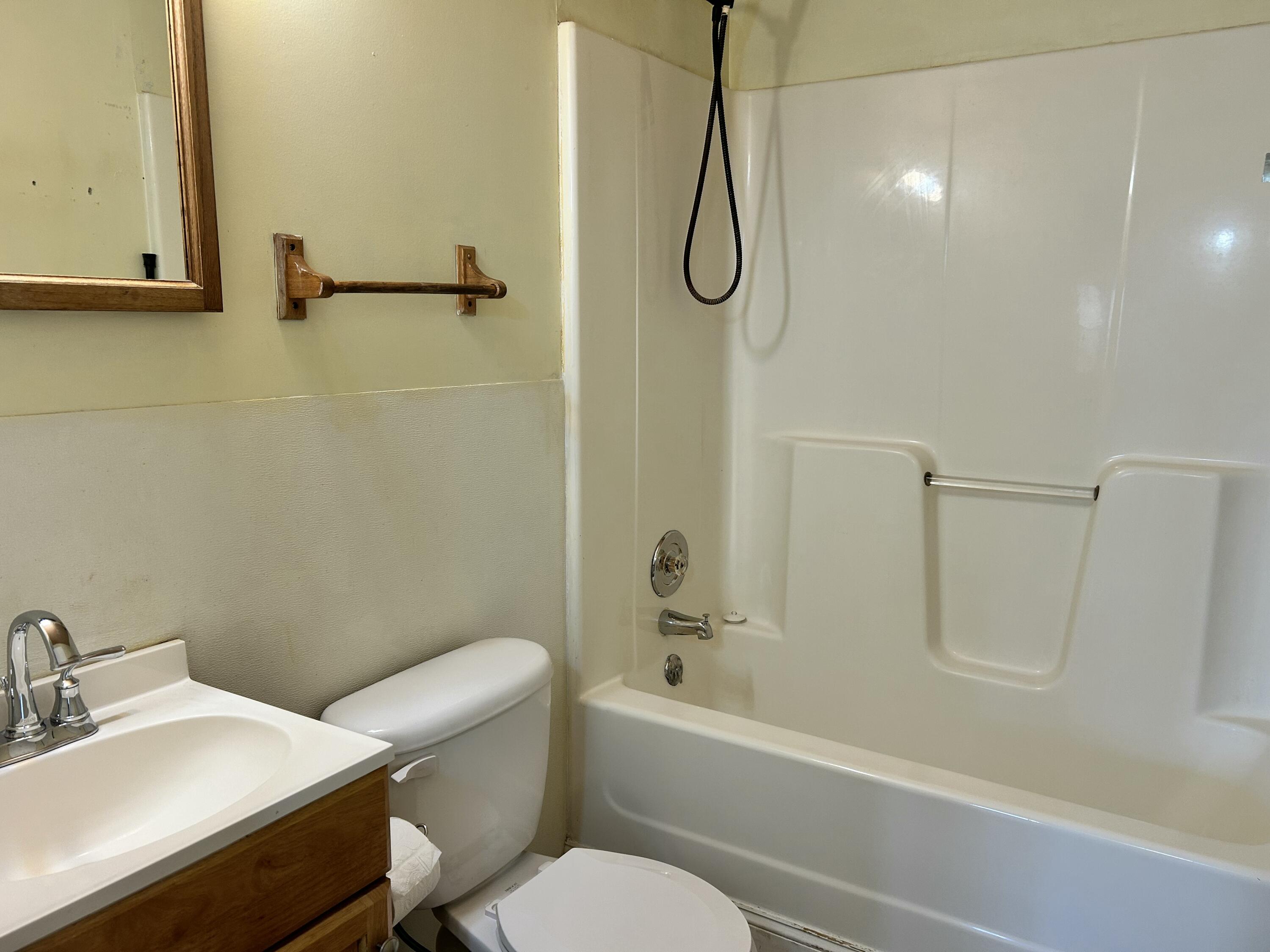 4609 Bear Lane, Valparaiso, IN 46383; Image #16