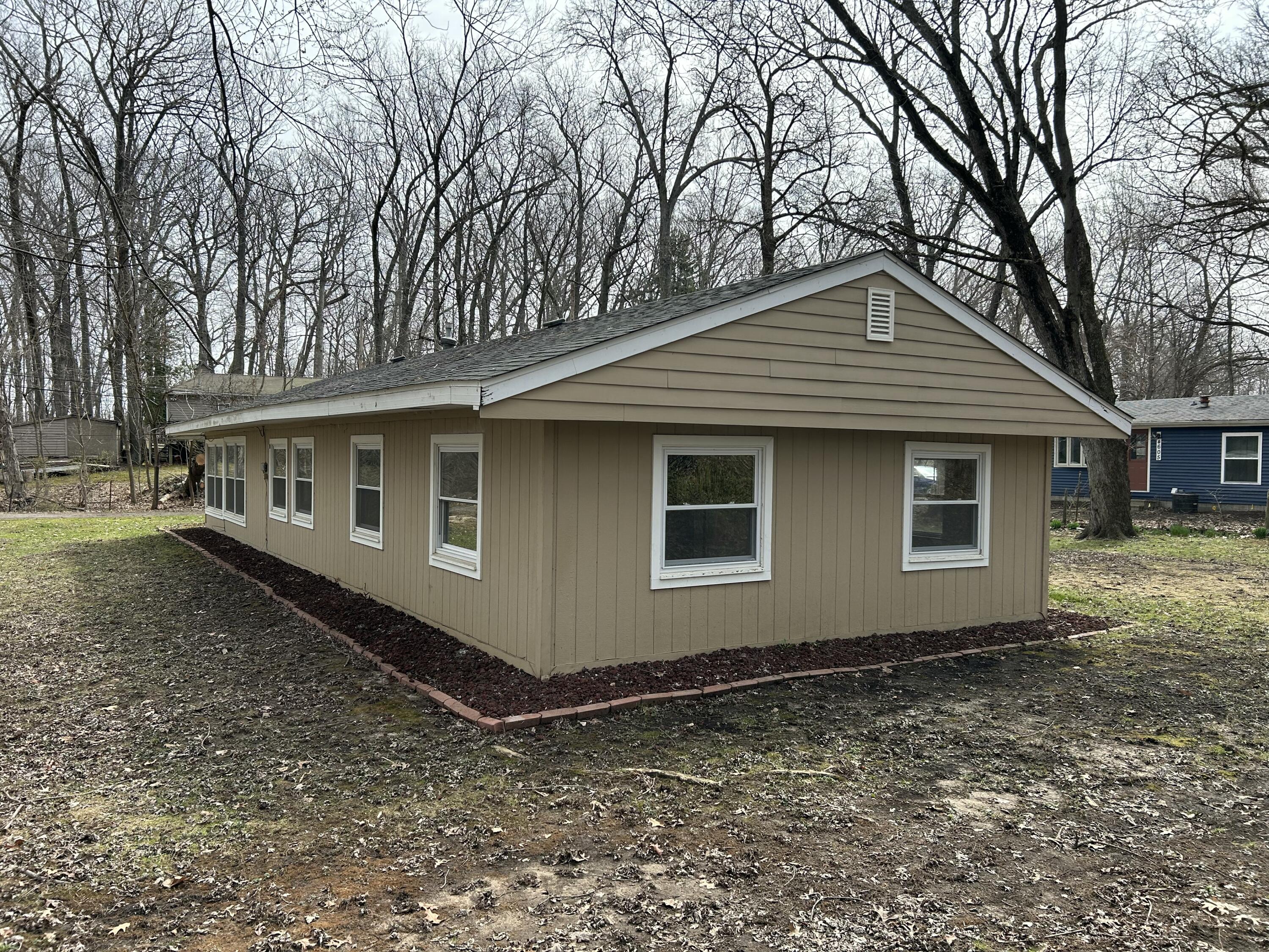 4609 Bear Lane, Valparaiso, IN 46383; Image #18