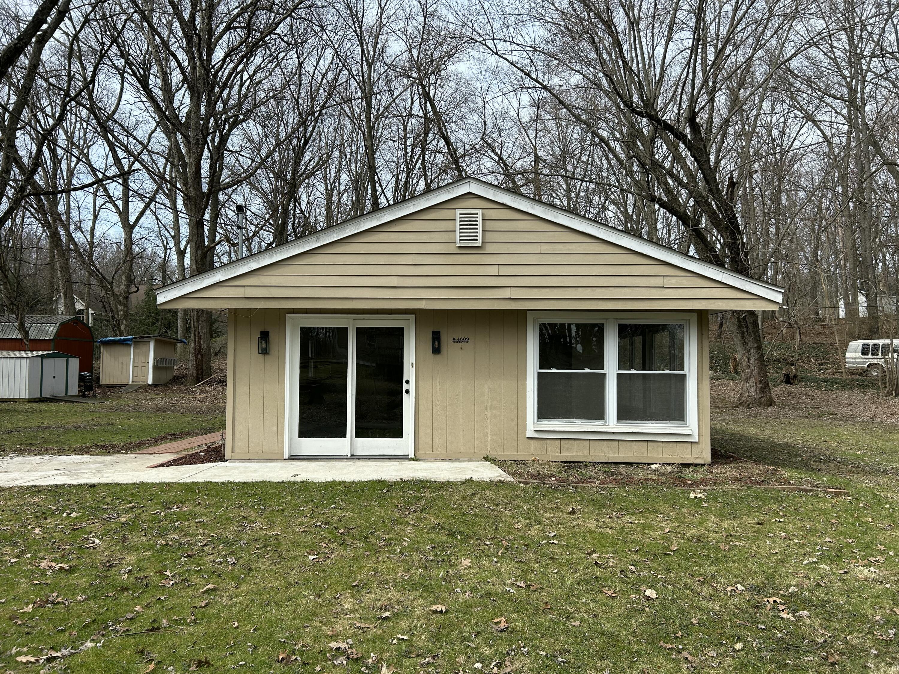 4609 Bear Lane, Valparaiso, IN 46383; Image #2