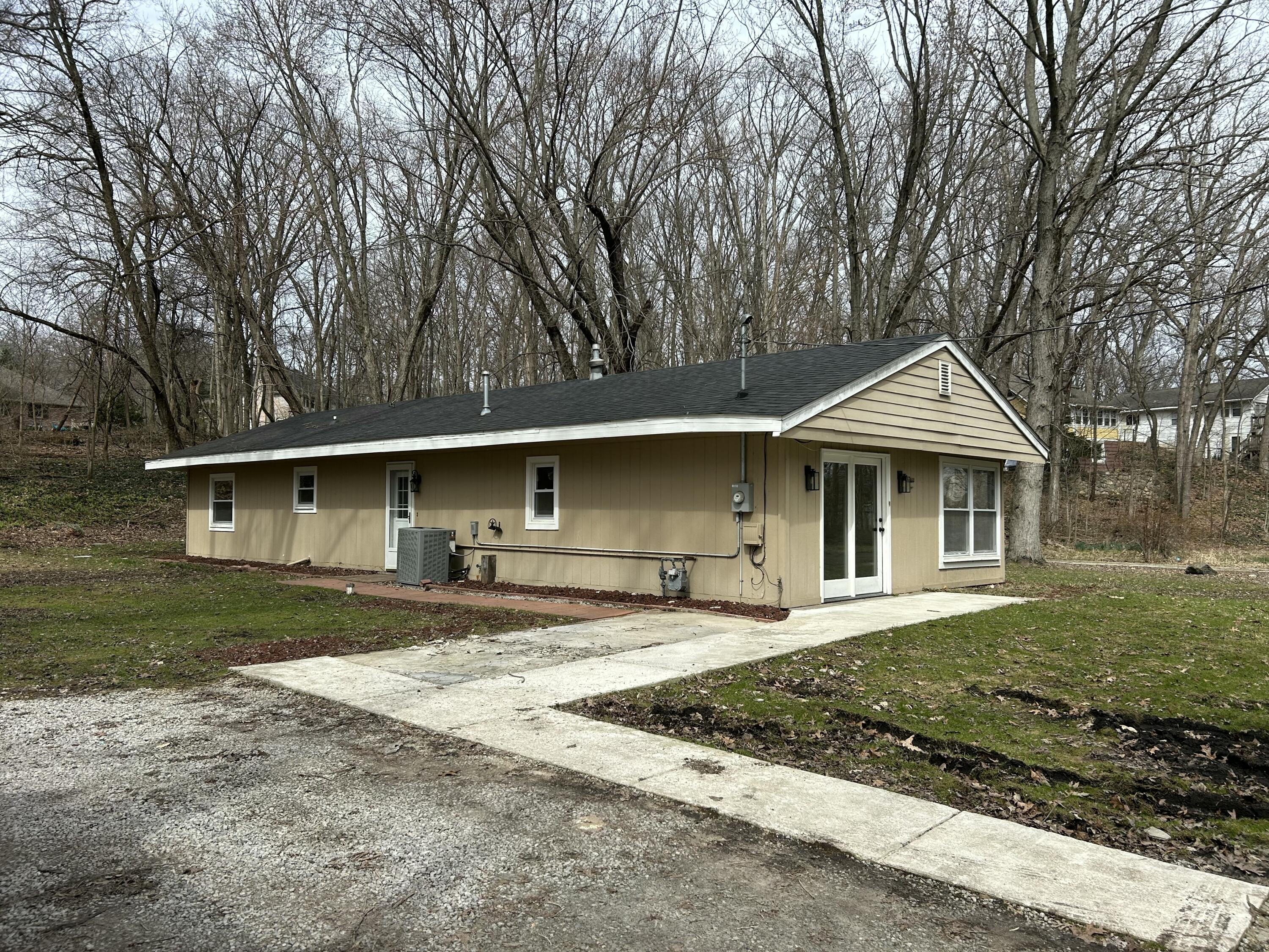 4609 Bear Lane, Valparaiso, IN 46383; Image #21
