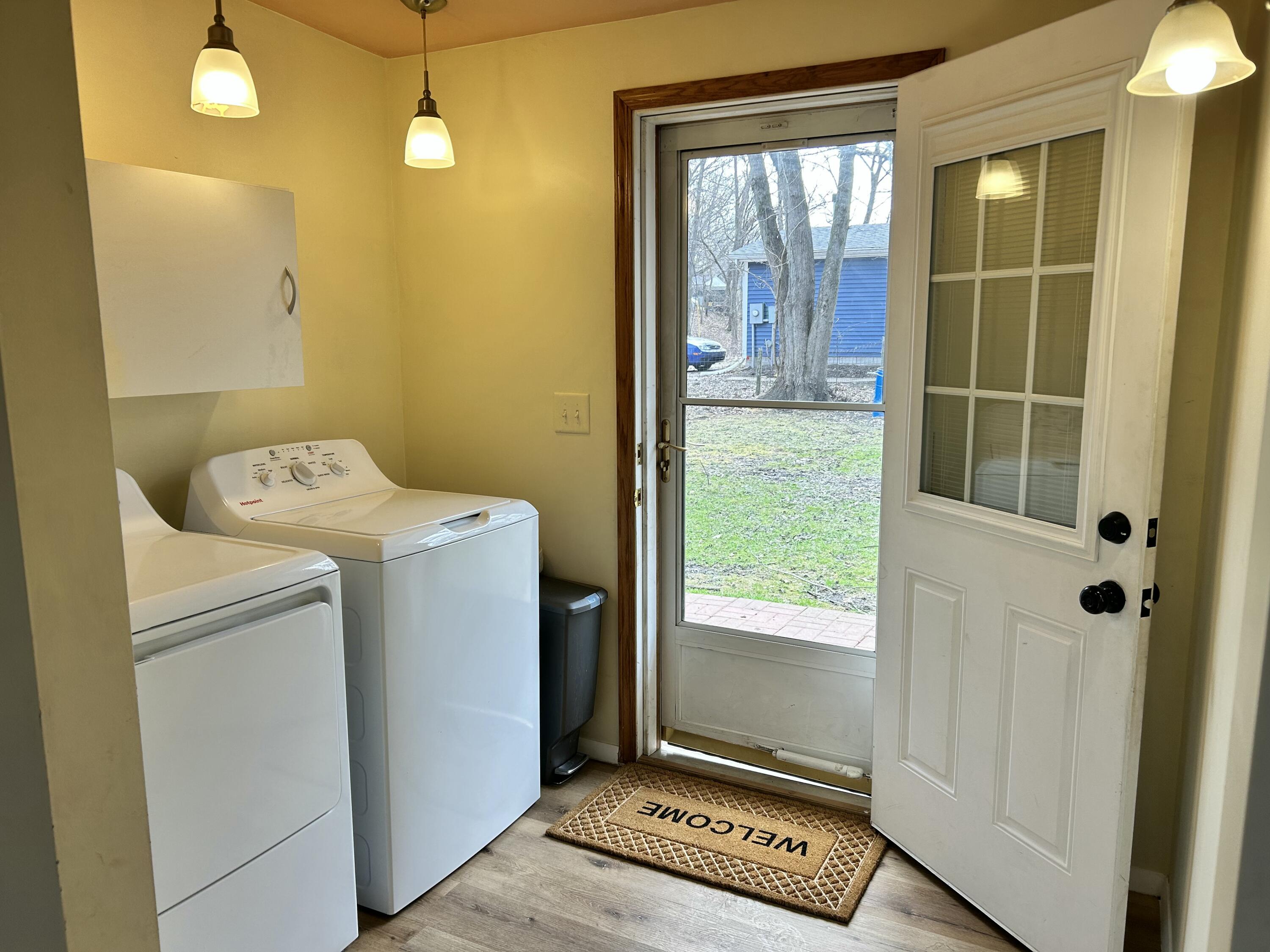 4609 Bear Lane, Valparaiso, IN 46383; Image #4