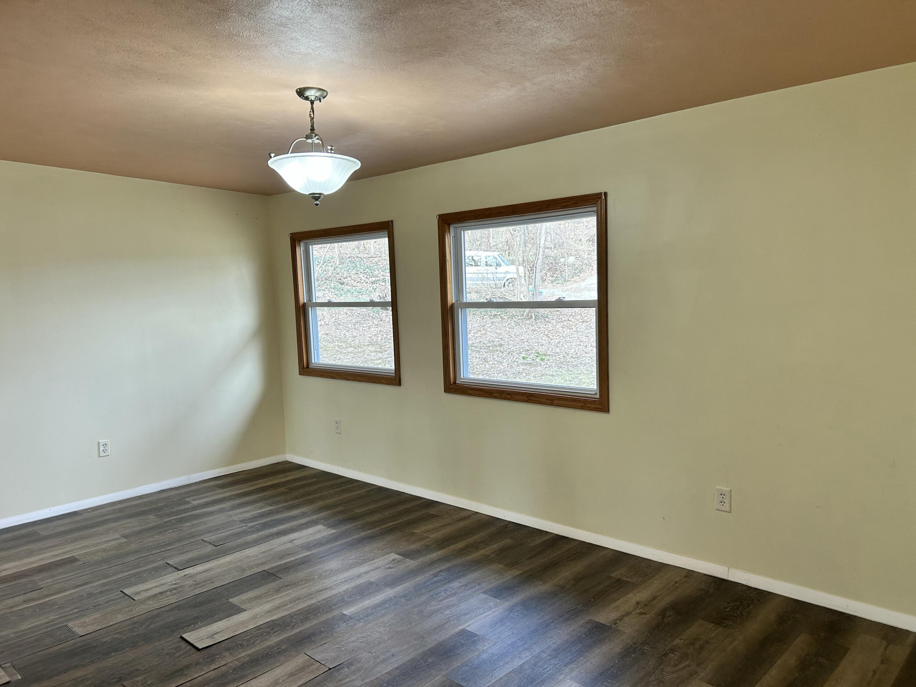 4609 Bear Lane, Valparaiso, IN 46383; Image #5