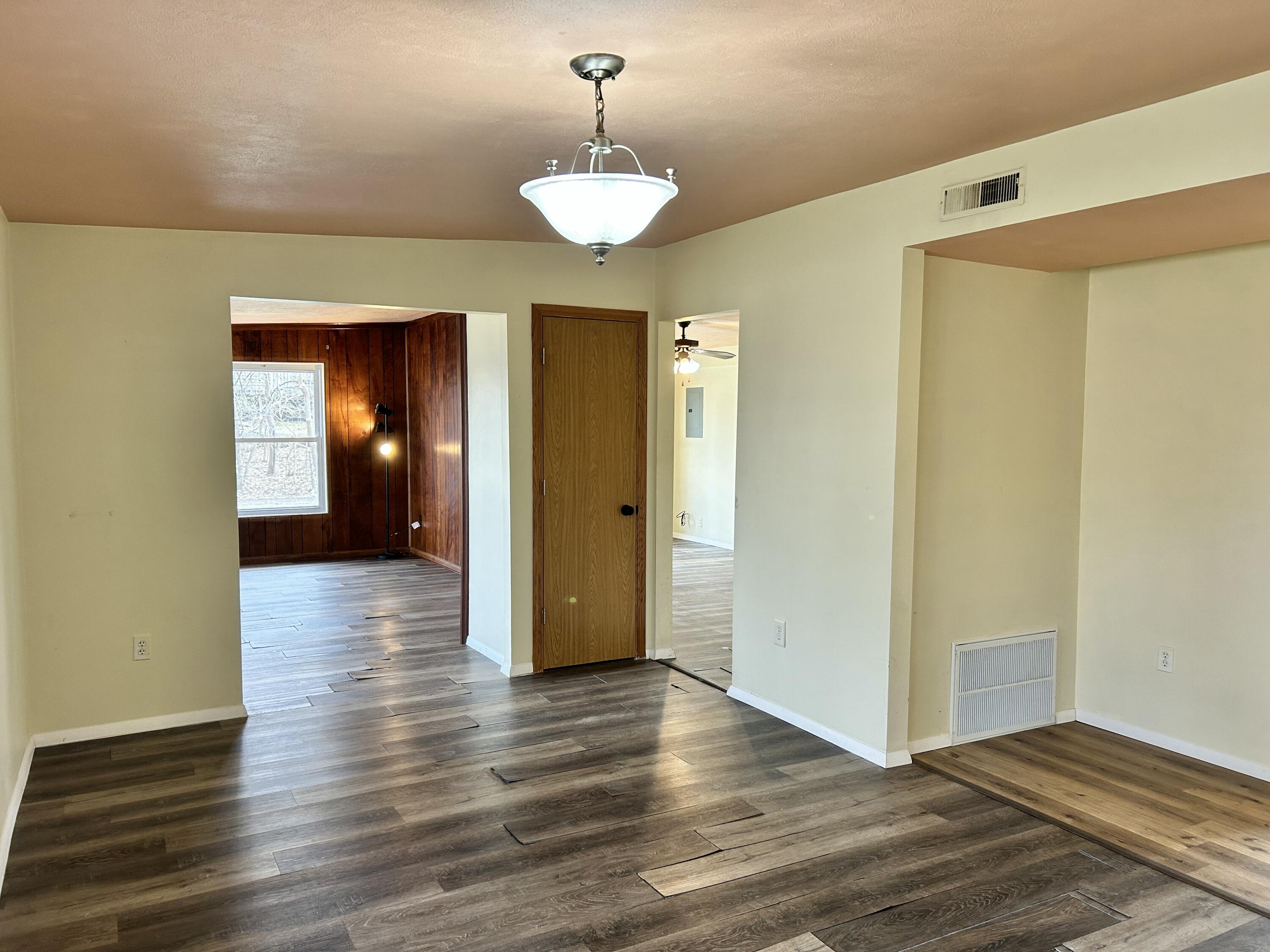 4609 Bear Lane, Valparaiso, IN 46383; Image #6