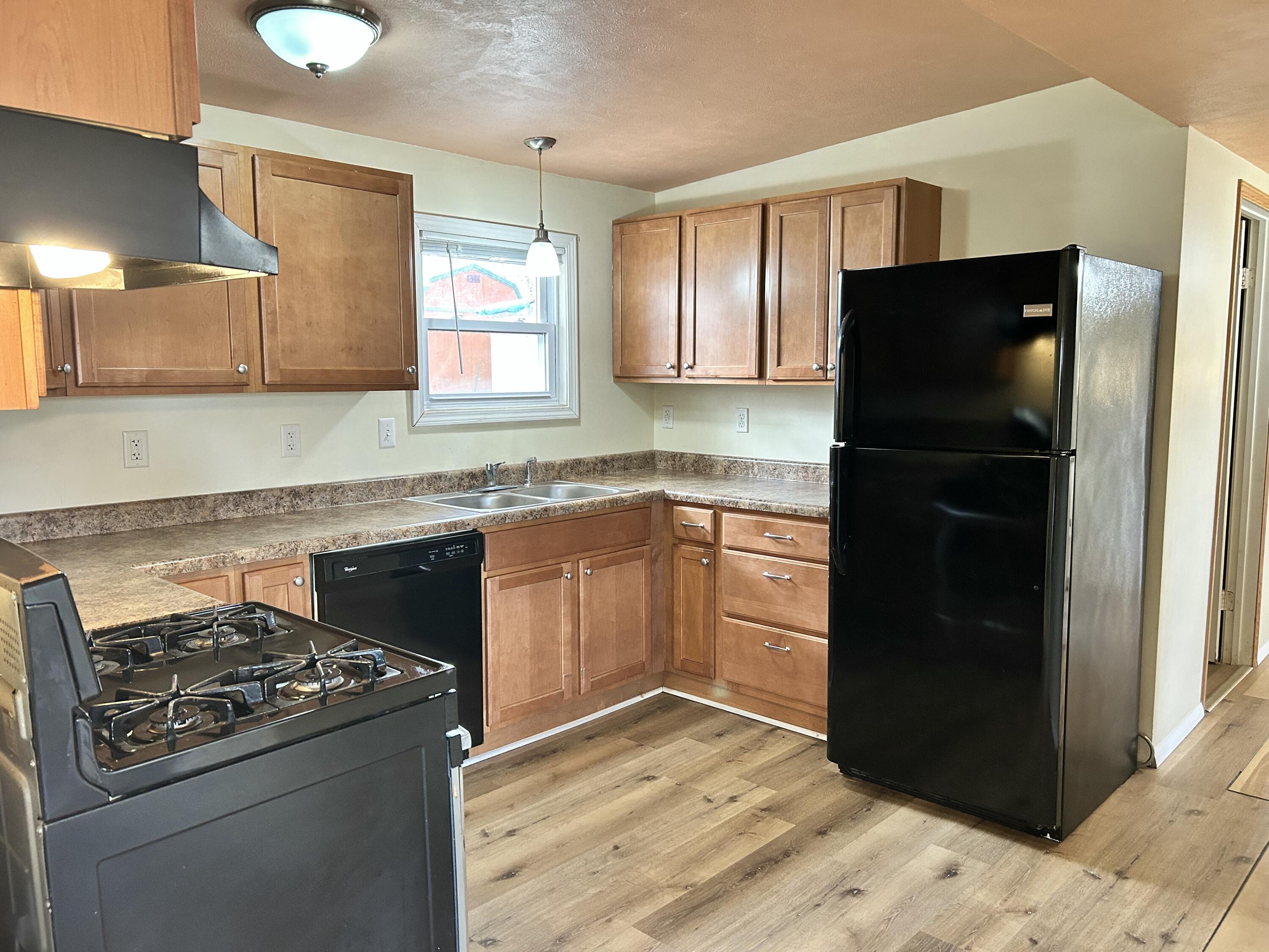 4609 Bear Lane, Valparaiso, IN 46383; Image #7