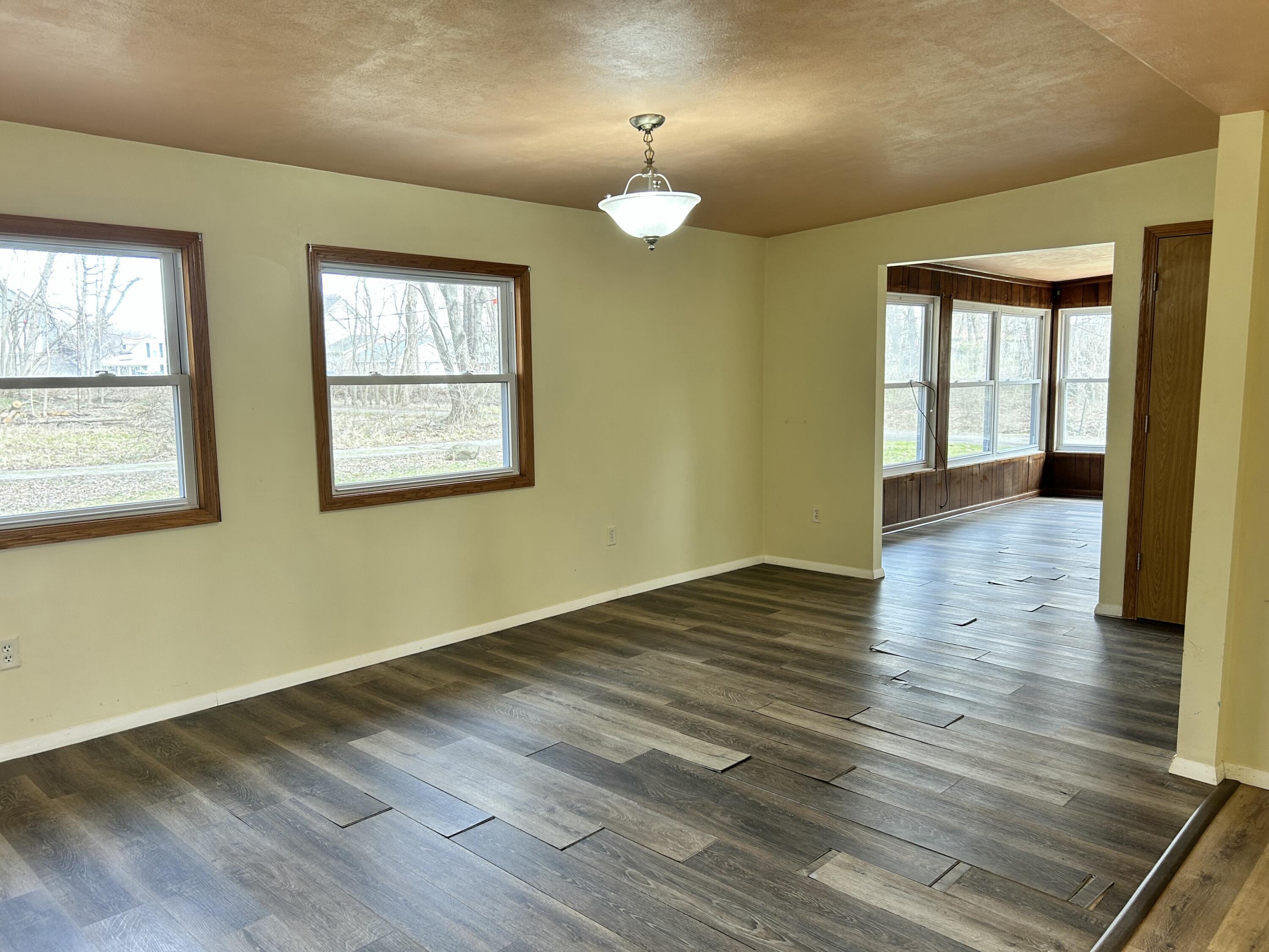 4609 Bear Lane, Valparaiso, IN 46383; Image #8