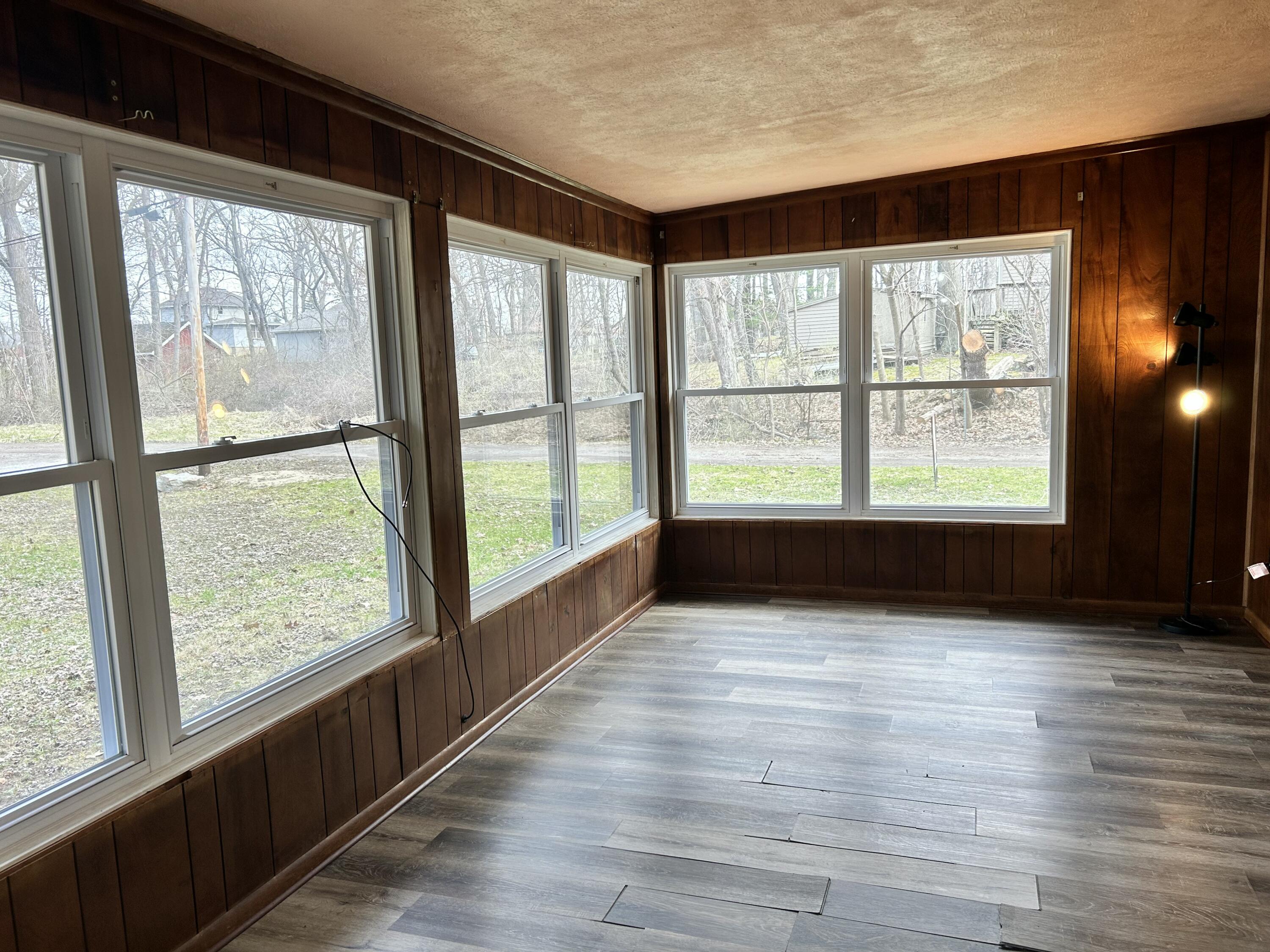 4609 Bear Lane, Valparaiso, IN 46383; Image #9
