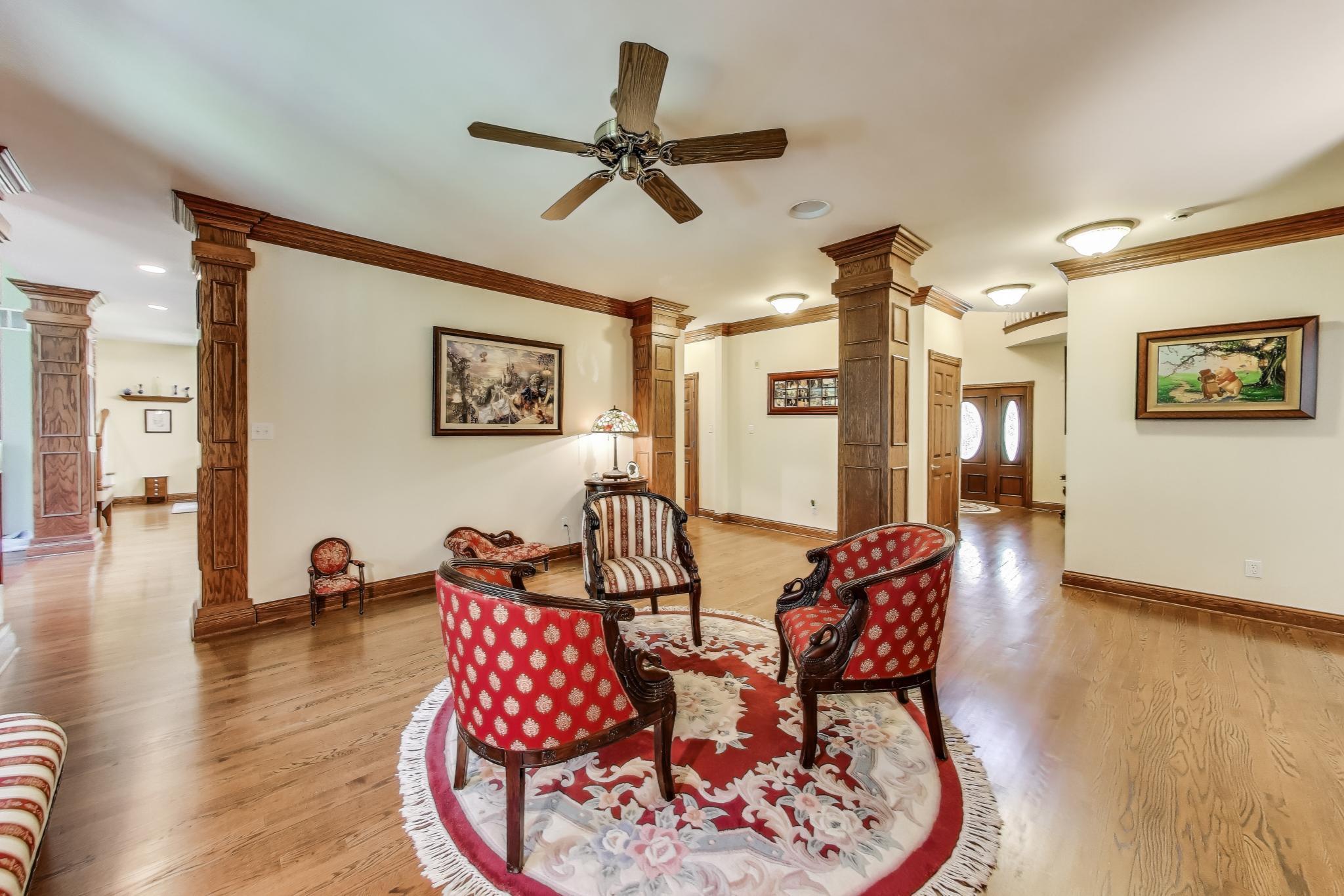 273 Bridlewood Lane, Valparaiso, IN 46385; Image #10