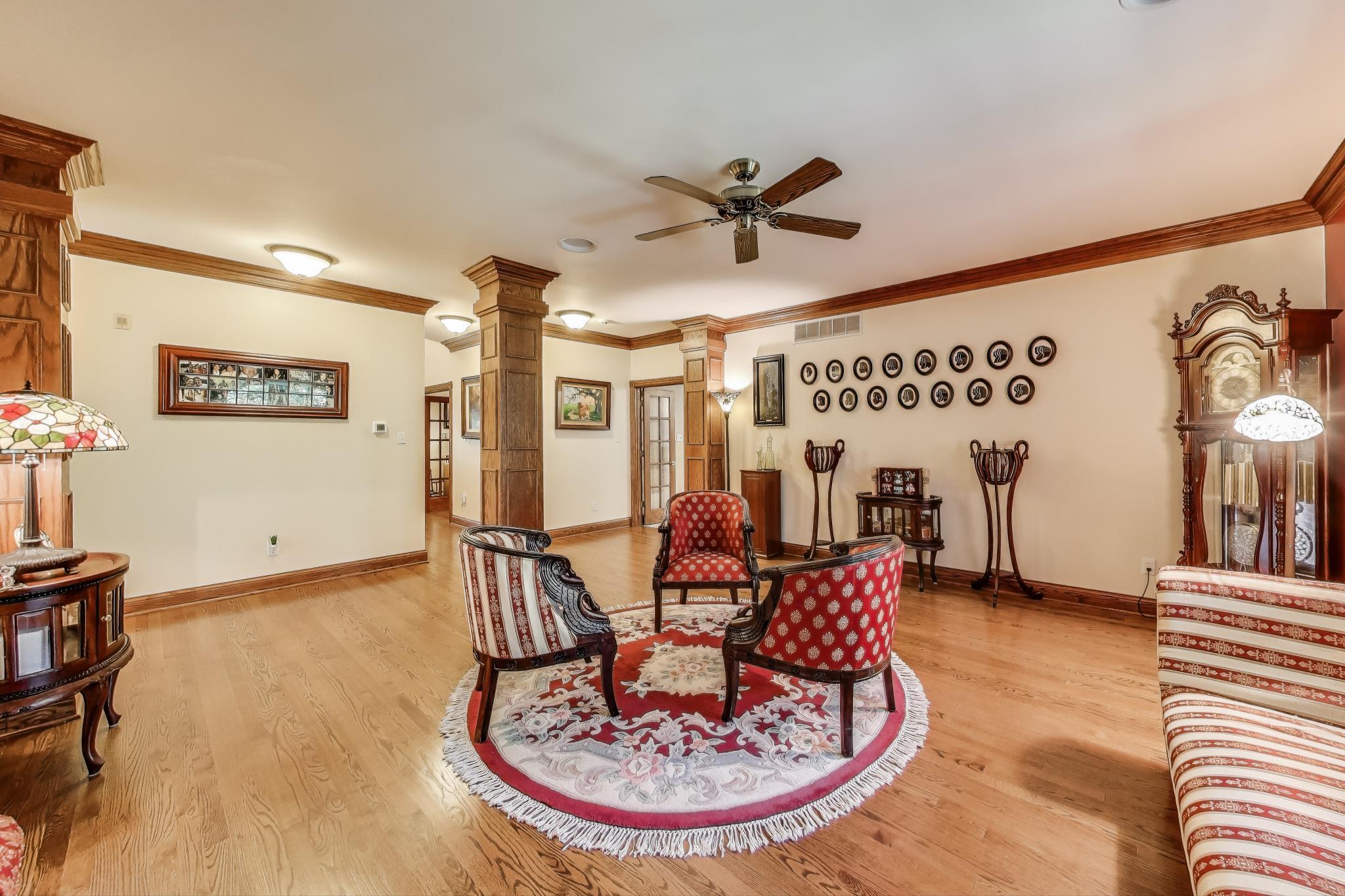 273 Bridlewood Lane, Valparaiso, IN 46385; Image #11
