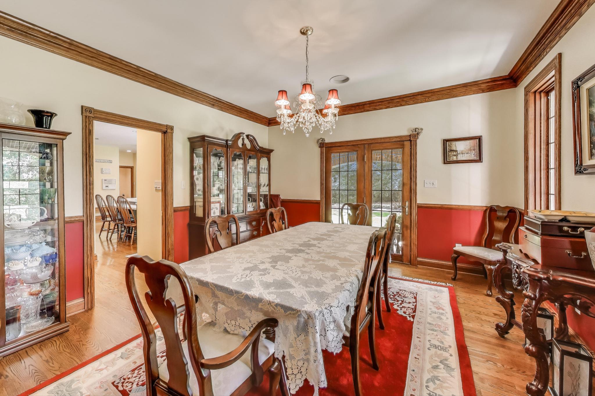 273 Bridlewood Lane, Valparaiso, IN 46385; Image #12