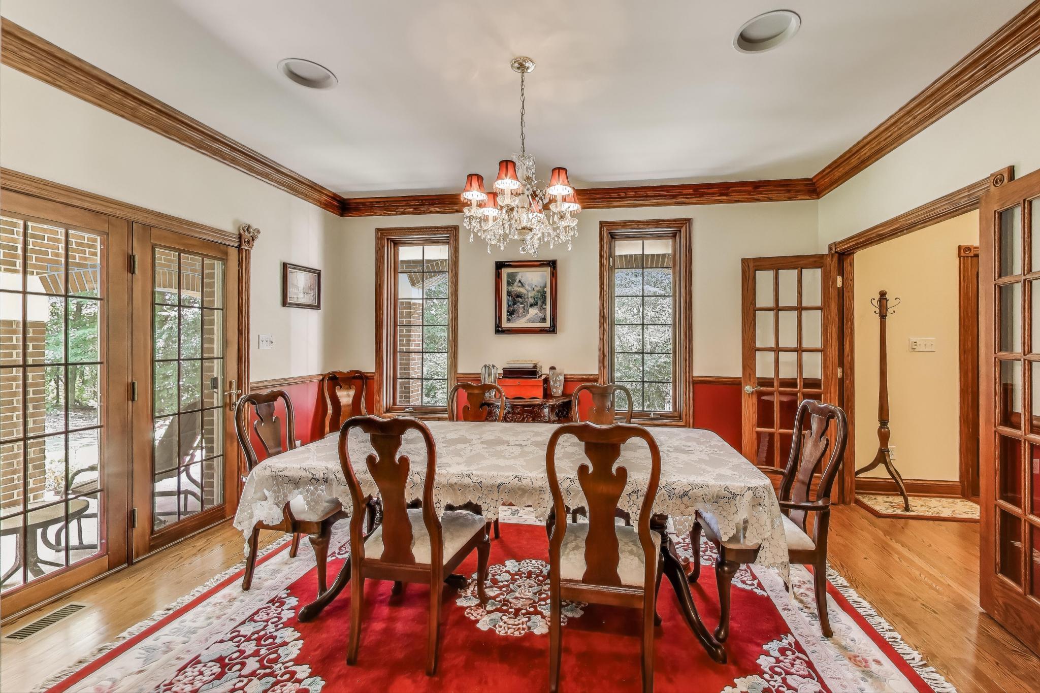 273 Bridlewood Lane, Valparaiso, IN 46385; Image #13