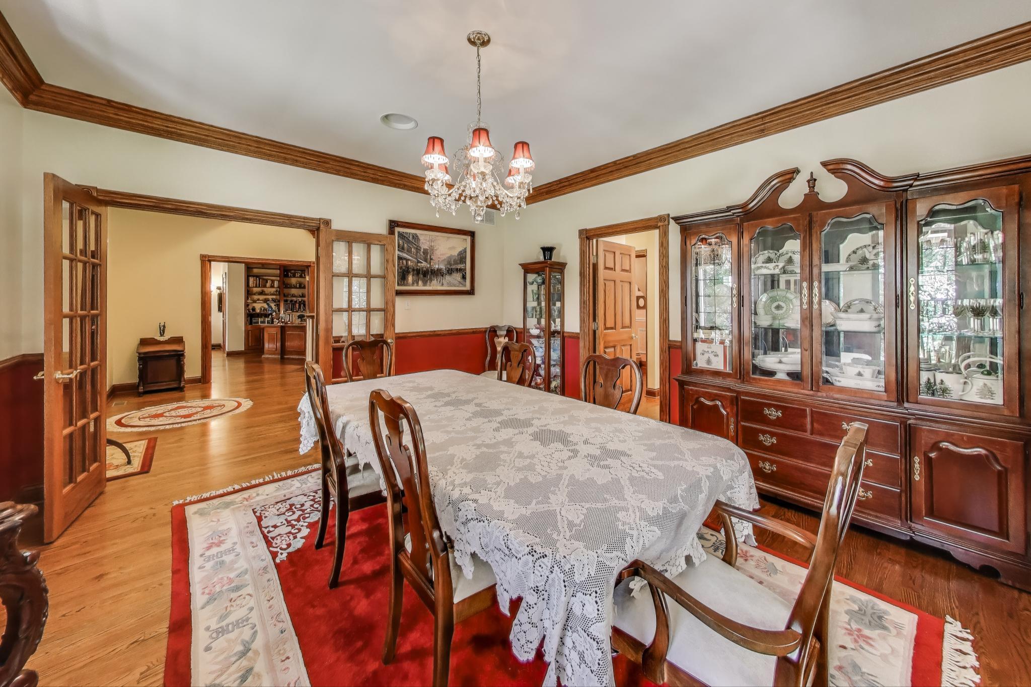273 Bridlewood Lane, Valparaiso, IN 46385; Image #14