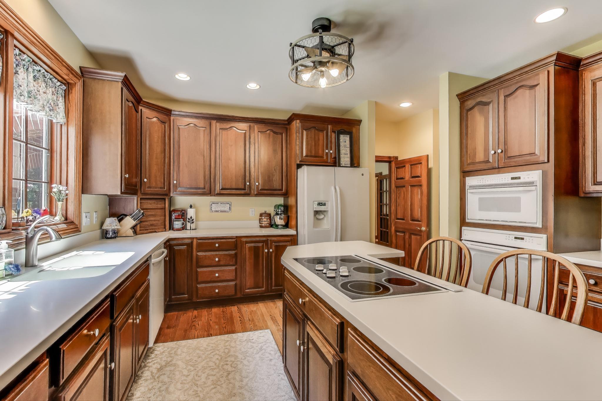 273 Bridlewood Lane, Valparaiso, IN 46385; Image #15