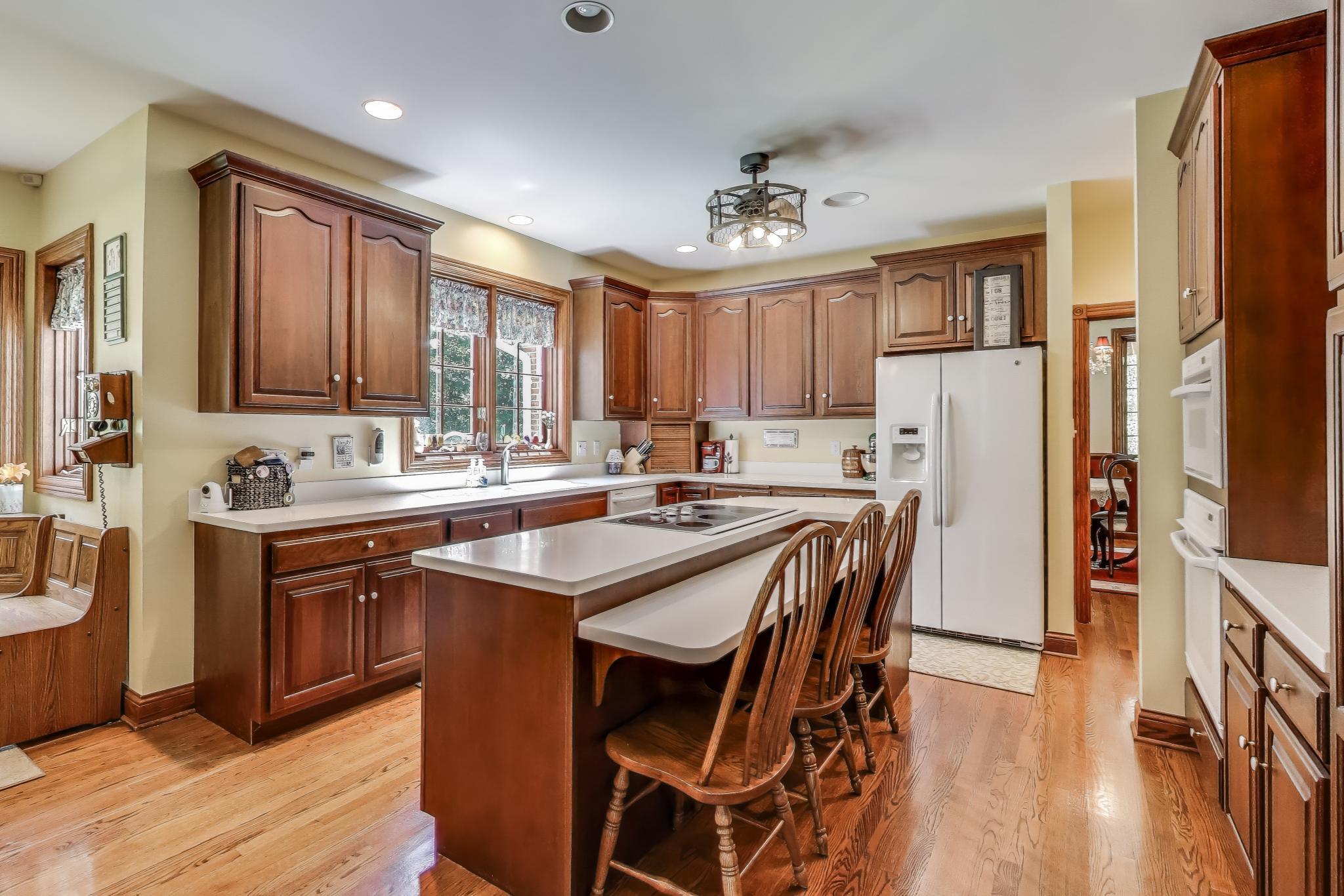 273 Bridlewood Lane, Valparaiso, IN 46385; Image #16