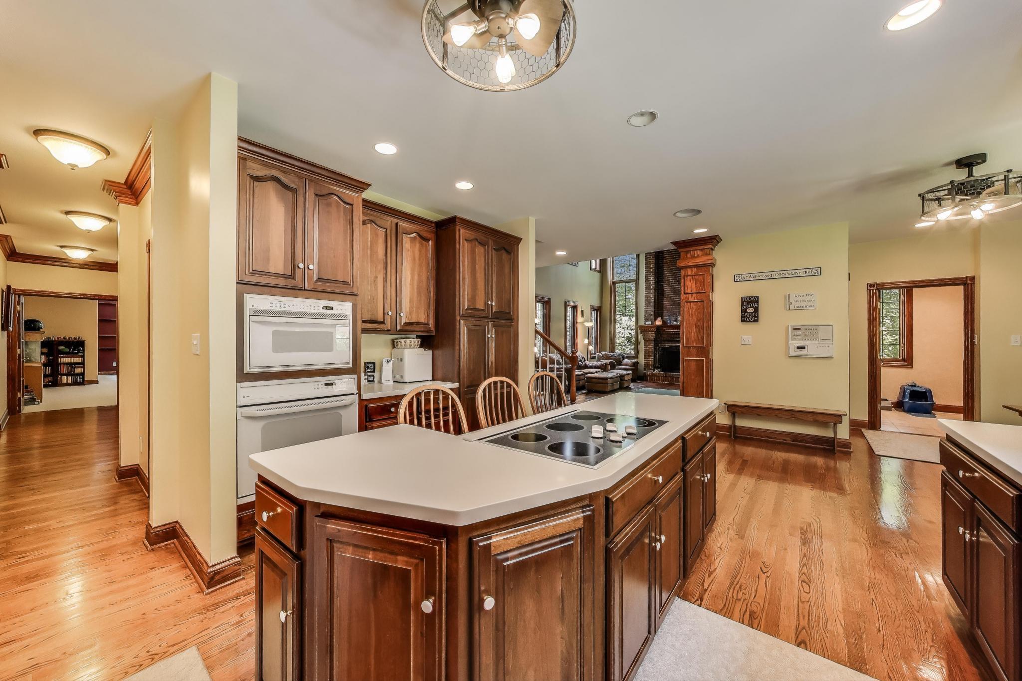 273 Bridlewood Lane, Valparaiso, IN 46385; Image #17