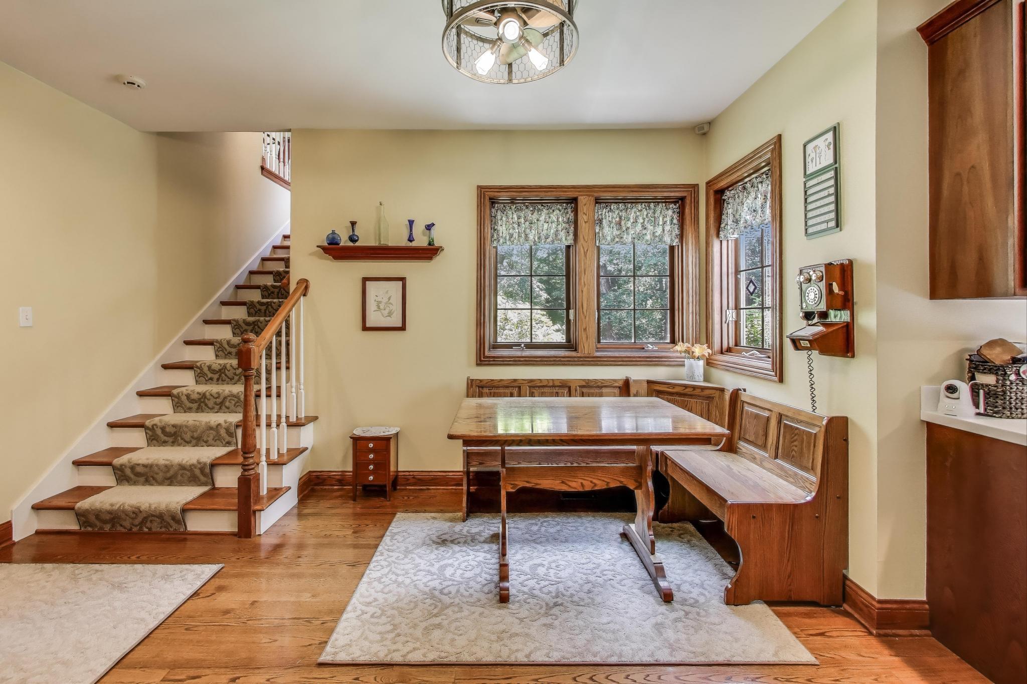 273 Bridlewood Lane, Valparaiso, IN 46385; Image #18